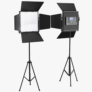 Photography Light 04