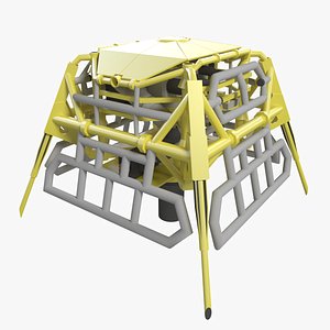 Subsea SVXT