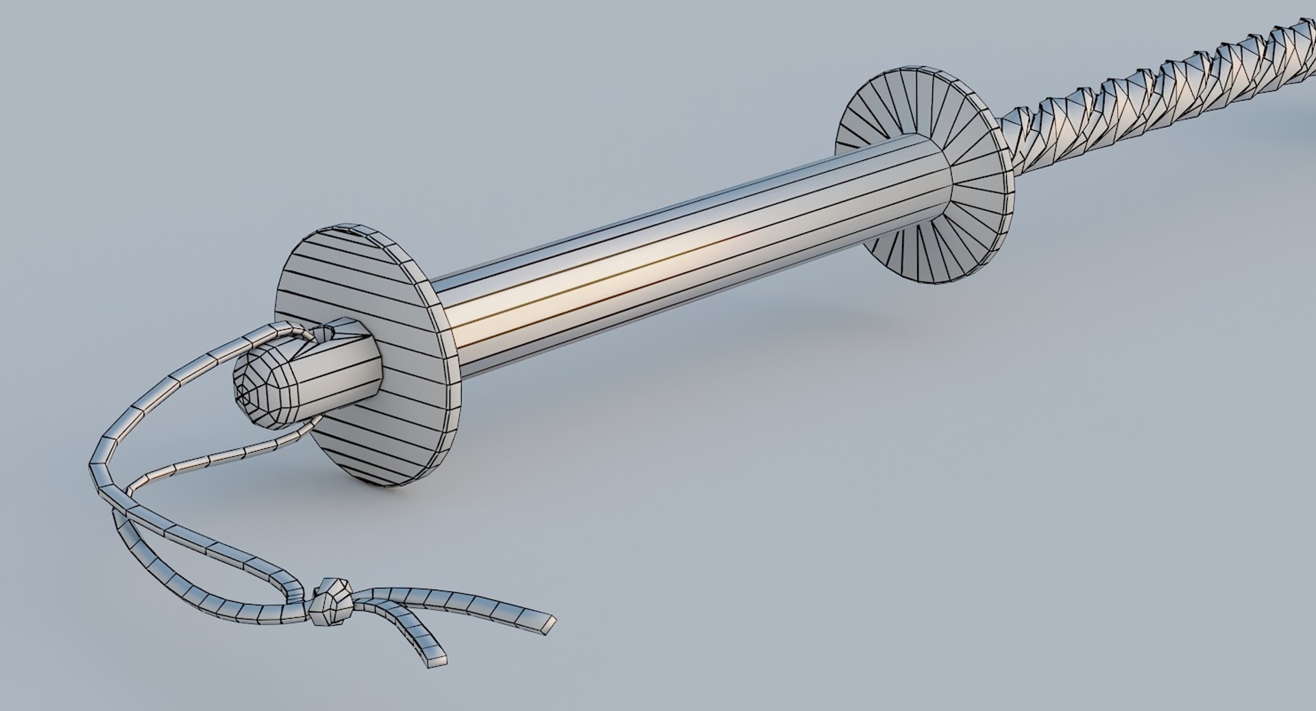 3D morgenstern pbr nonpbr model https://p.turbosquid.com/ts-thumb/68/HFPfij/YPNFUbIh/ren_10/jpg/1559468629/1920x1080/fit_q87/d408f8625e0a78b8a1f4f6942690f0514e1bdbf8/ren_10.jpg