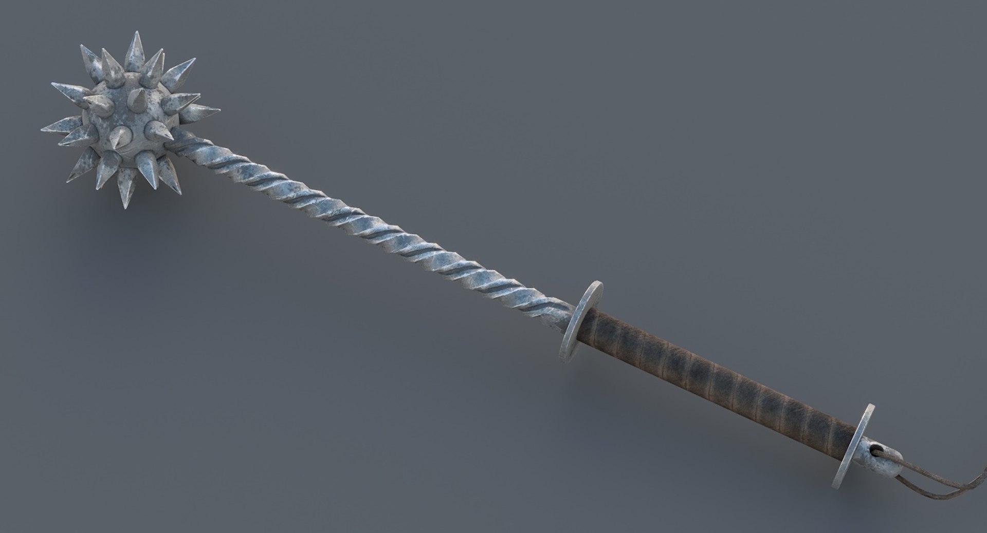 3D morgenstern pbr nonpbr model https://p.turbosquid.com/ts-thumb/68/HFPfij/javsuGTa/ren_01/jpg/1559468629/1920x1080/fit_q87/bd21e0f18307122dcabc38221a0ed0d6c525854d/ren_01.jpg