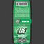 Tic Tac T33 T100 Szene 3D-Modell
