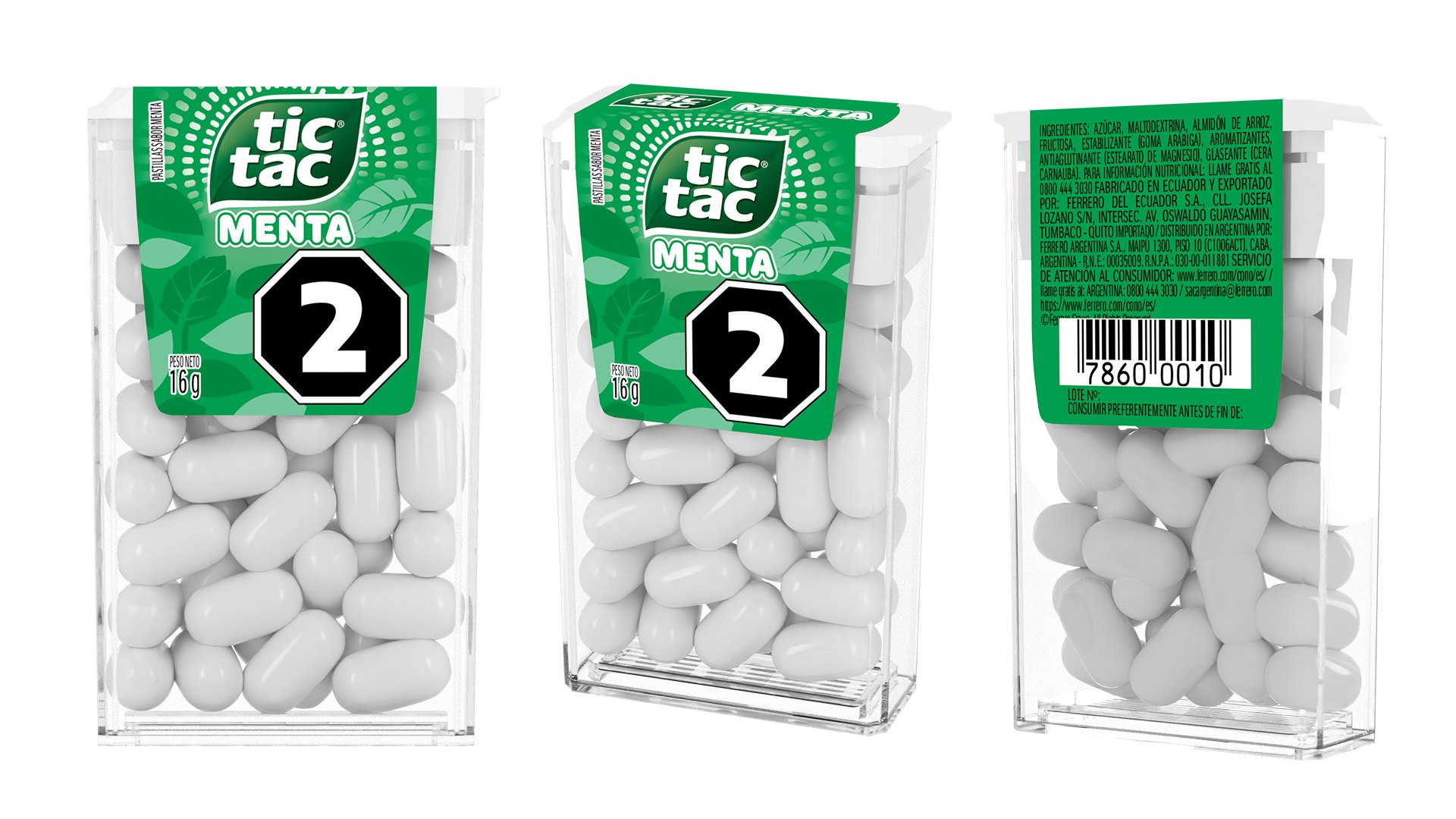Tic Tac T33 T100 scene 3D model model https://p.turbosquid.com/ts-thumb/68/JIkWl7/J7/untit/png/1783504405/1920x1080/fit_q87/5eb38862bf69808f5818157a94523711aa6b8189/untit.jpg