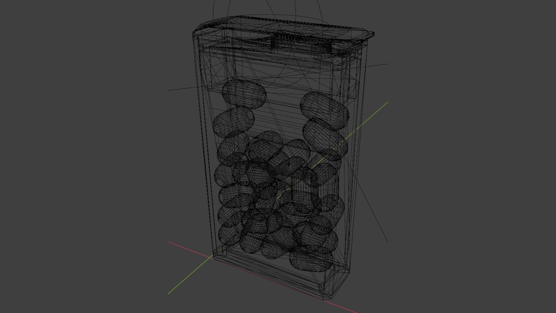 Tic Tac T33 T100 scene 3D model model https://p.turbosquid.com/ts-thumb/68/JIkWl7/OC/wire/png/1783504505/1920x1080/fit_q87/27e5630cef0aff10477735ad26b414f03b11f25c/wire.jpg