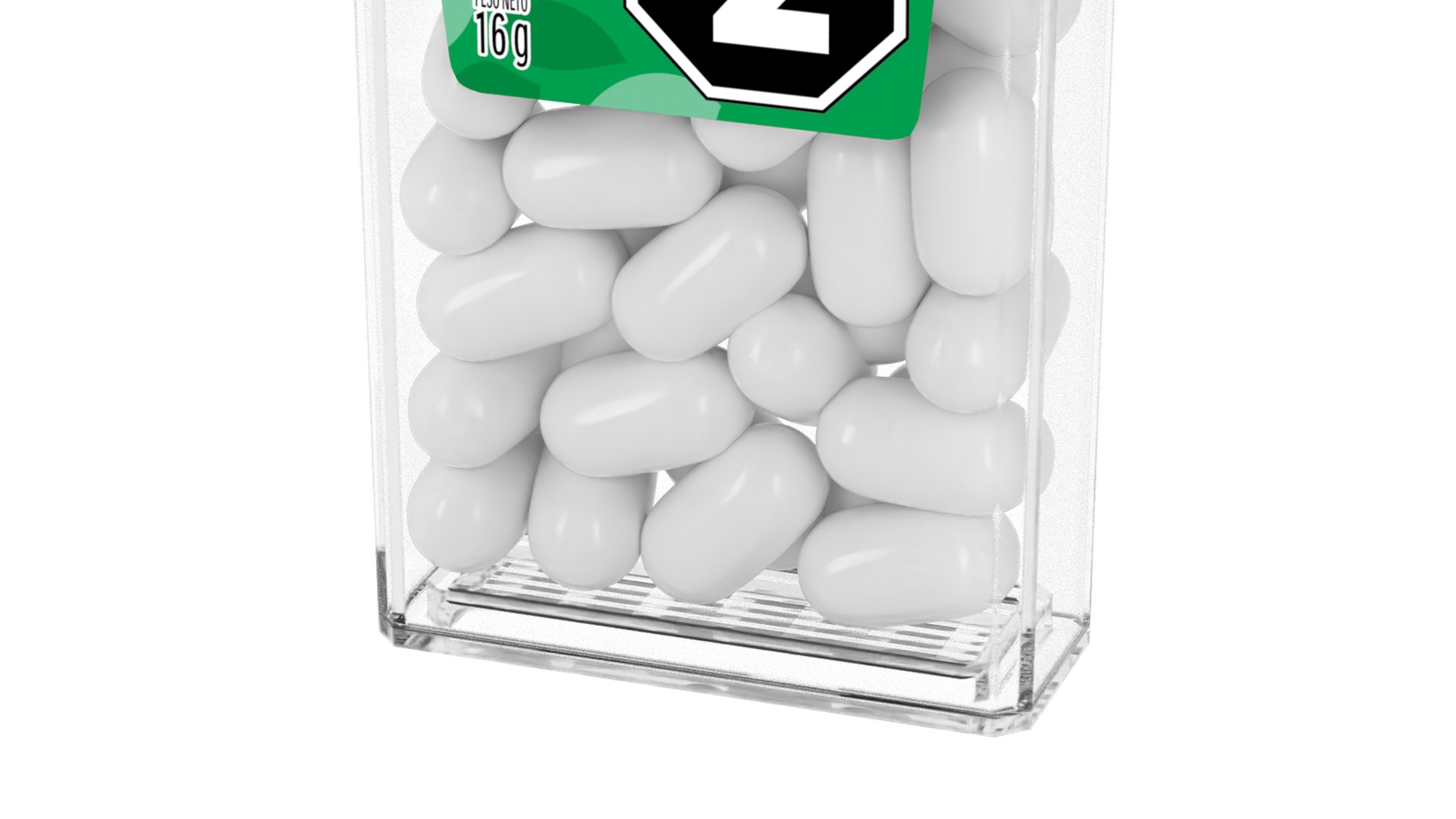 Tic Tac T33 T100 scene 3D model model https://p.turbosquid.com/ts-thumb/68/JIkWl7/PD/untit4/png/1783504753/1920x1080/fit_q87/7e1d5a126b9553ae6bb3ac6732421f994e20c9b7/untit4.jpg