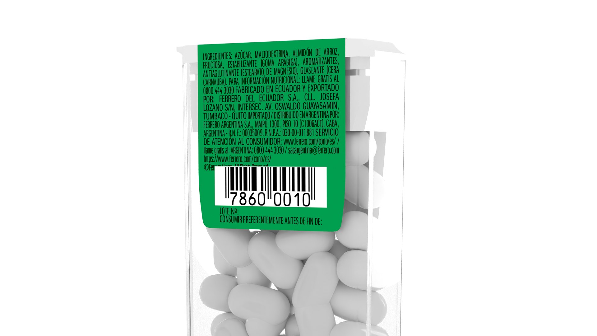 Tic Tac T33 T100 scene 3D model model https://p.turbosquid.com/ts-thumb/68/JIkWl7/XG/untit3/png/1783504754/1920x1080/fit_q87/b98bf50b4b4ac4580569a20fdcf8407718d37641/untit3.jpg