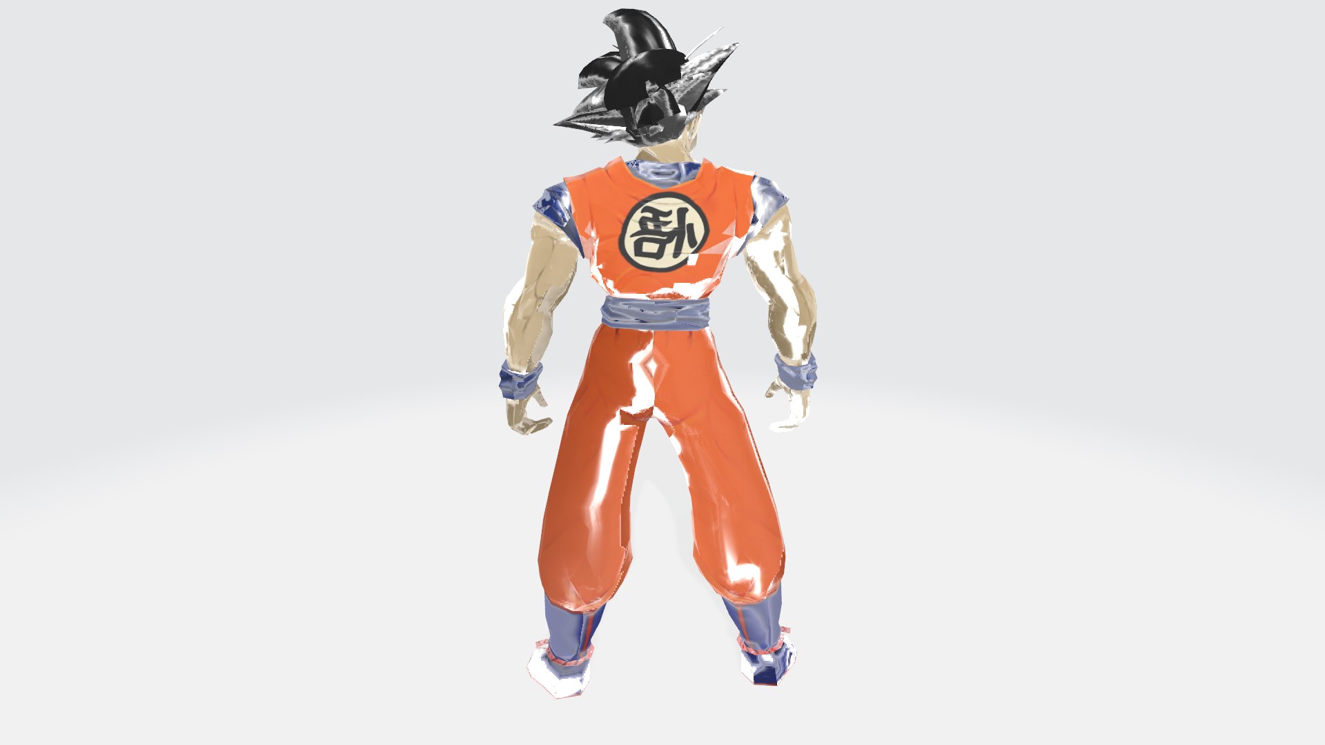 Dragon Ball Z Goku 3D model https://p.turbosquid.com/ts-thumb/68/LmxfEk/R8/goku4/png/1680737180/1920x1080/fit_q87/c42bfe54424291f376968f0f81e060cd2a3fcbbf/goku4.jpg