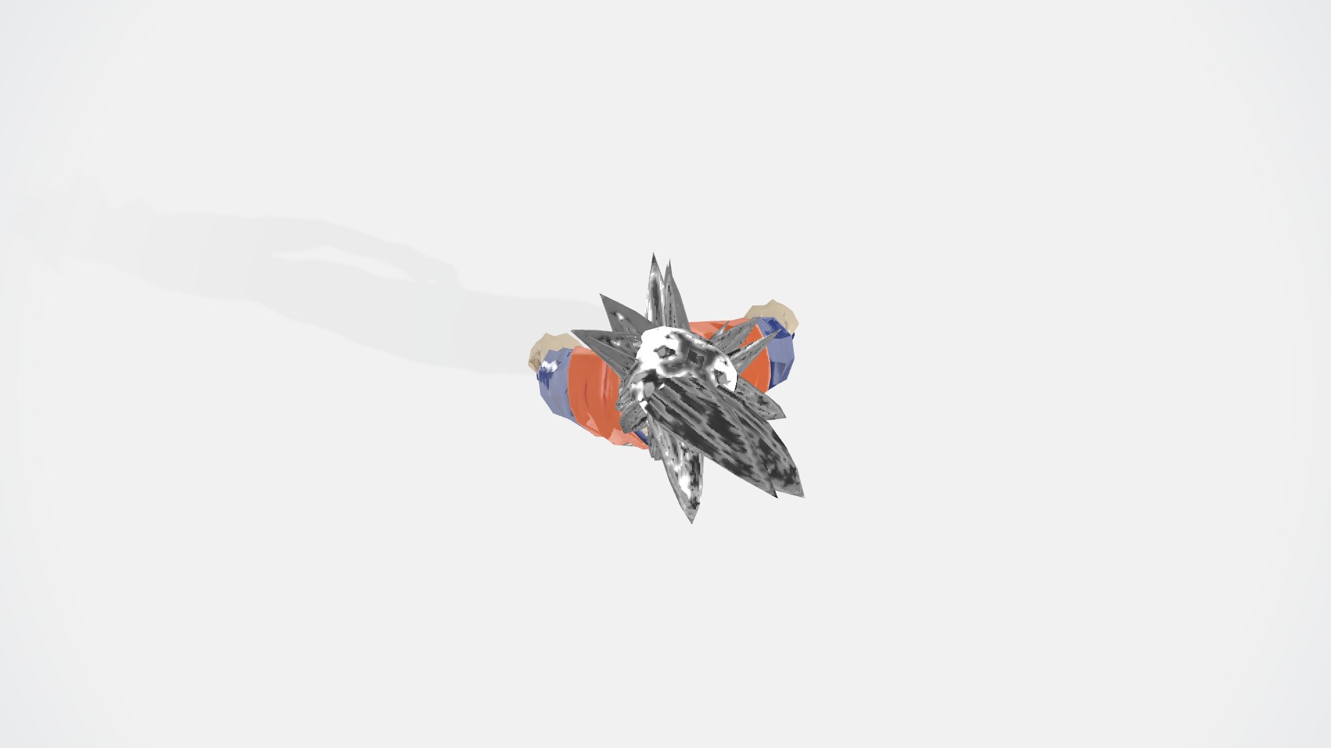 Dragon Ball Z Goku 3D model https://p.turbosquid.com/ts-thumb/68/LmxfEk/ku/goku9/png/1680737187/1920x1080/fit_q87/f19c588b9991021a930634dee922411d0cda1056/goku9.jpg