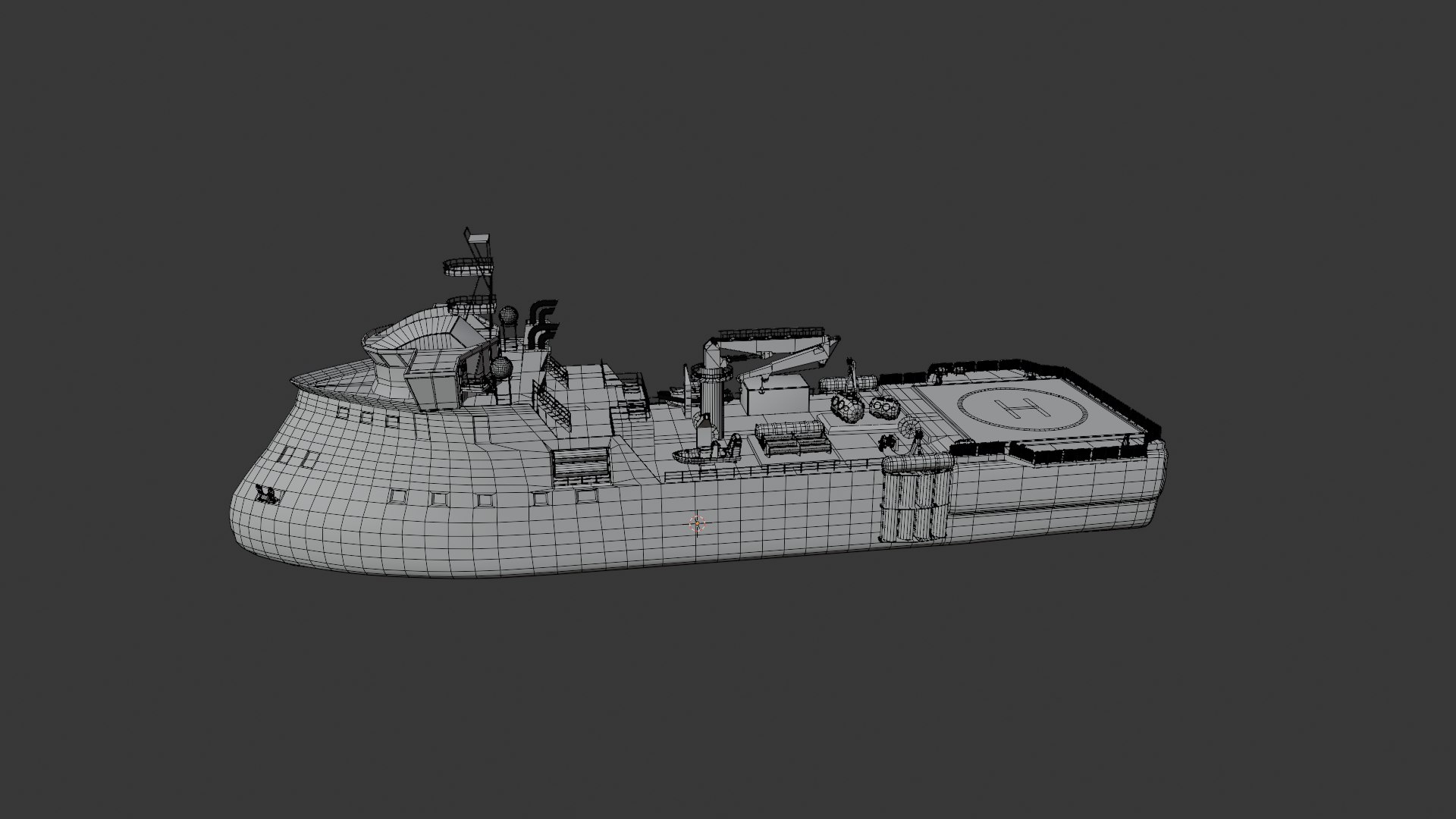 TCG Barbaros F244 3D https://p.turbosquid.com/ts-thumb/68/Q3dD0i/FV/wire/png/1763633601/1920x1080/fit_q87/fa62296381538808832362517a6becc218e4b257/wire.jpg