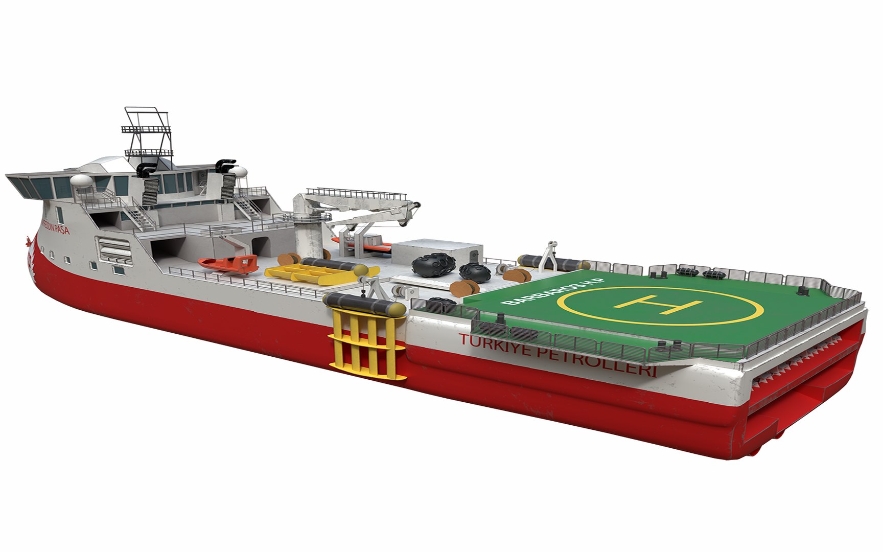 TCG Barbaros F244 3D https://p.turbosquid.com/ts-thumb/68/Q3dD0i/nn/5/png/1763629417/1920x1080/fit_q87/65e5085c218f215dae301fedcc1f3b74fe0ad89a/5.jpg