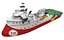 TCG Barbaros F244
