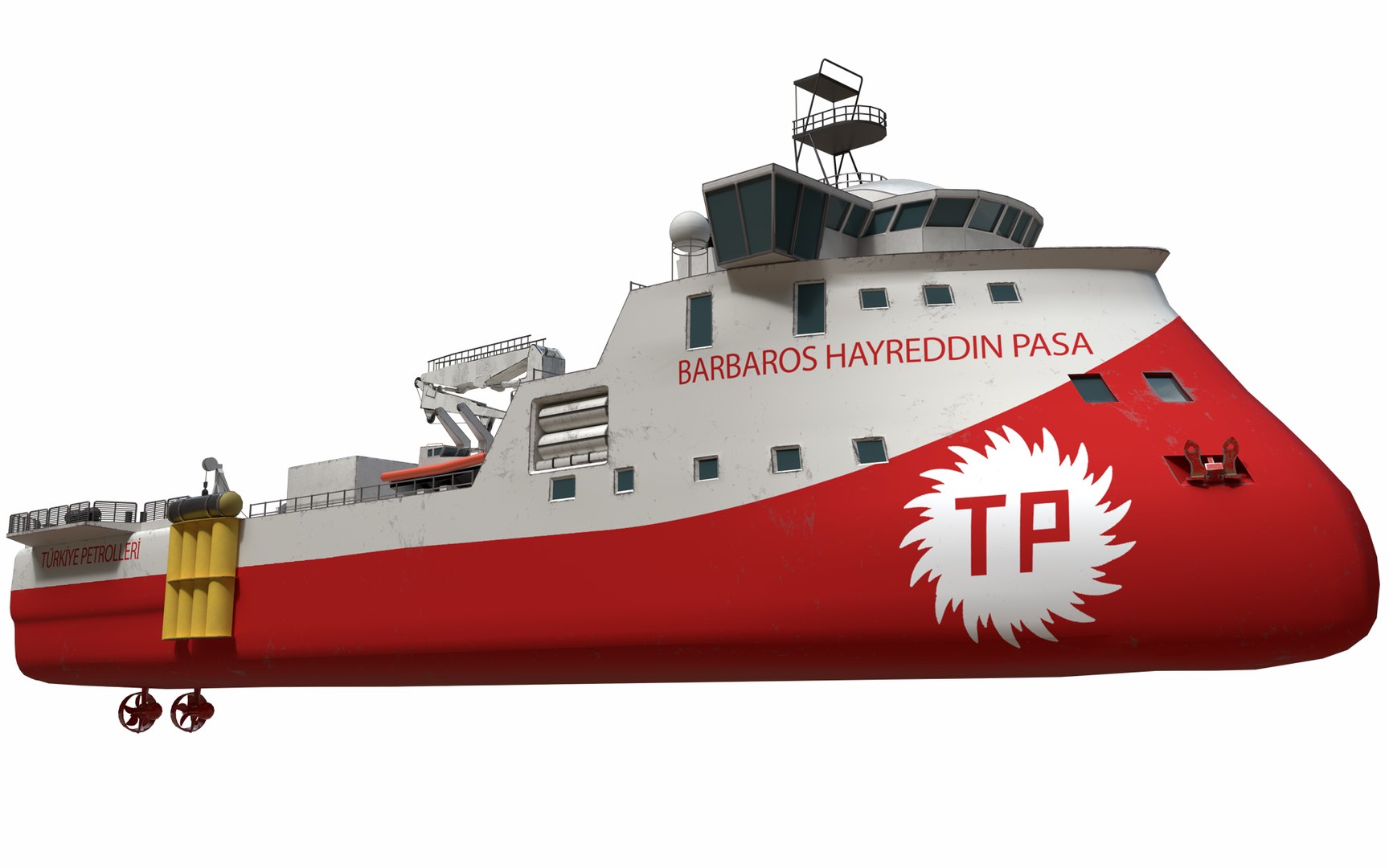 TCG Barbaros F244 3D https://p.turbosquid.com/ts-thumb/68/Q3dD0i/zb/6/png/1763629419/1920x1080/fit_q87/2864ce7325a79e32351988f4b6e20afbb760fa11/6.jpg