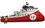 TCG Barbaros F244