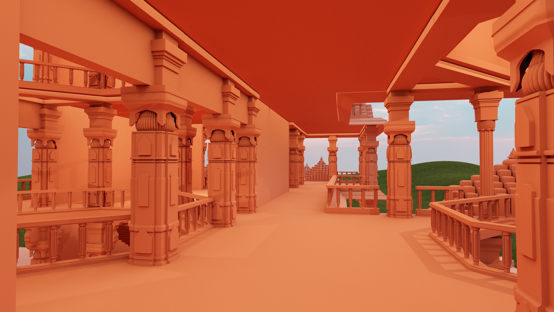 Ram Mandir Ayodhya Temple High Detailed Architecture 3D Model 3D model https://p.turbosquid.com/ts-thumb/68/Rm3lCd/2m/a17/jpg/1752146197/1920x1080/fit_q87/48380c329920ec1d5185def0abea6ab4ff111b29/a17.jpg