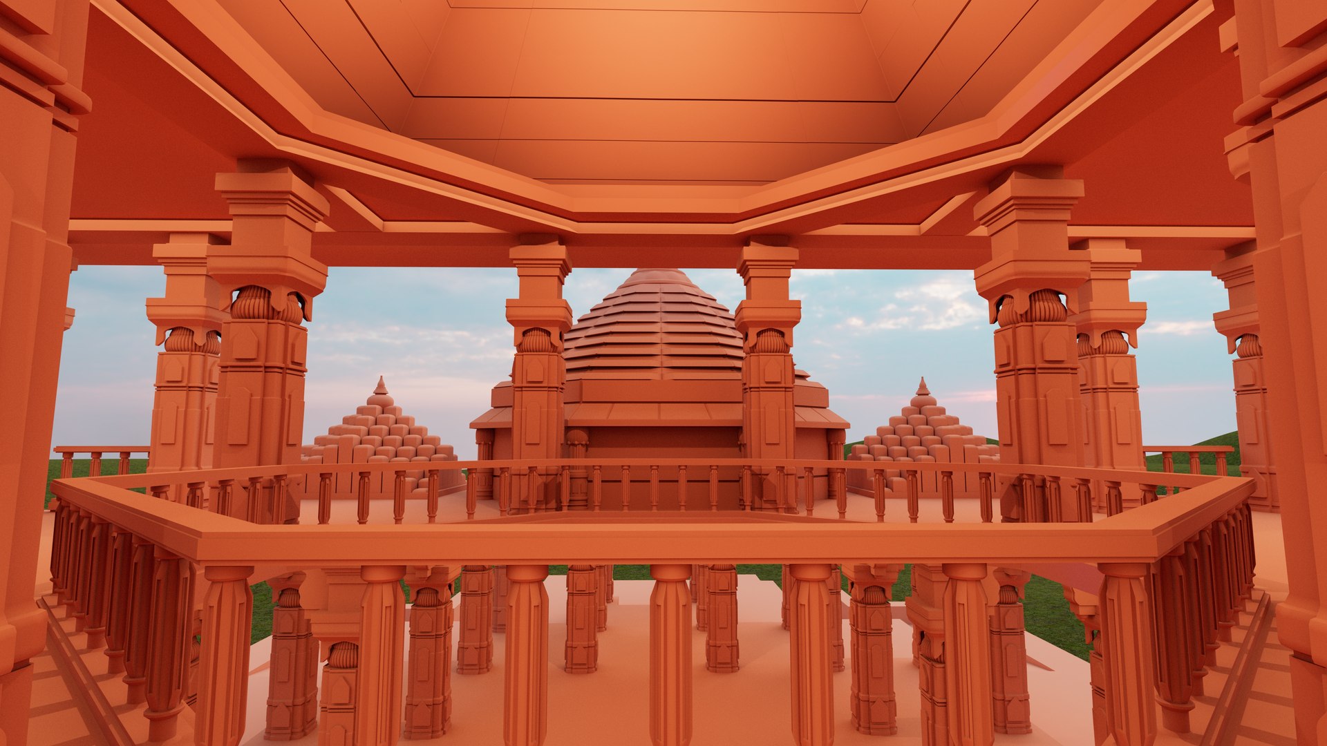 Ram Mandir Ayodhya Temple High Detailed Architecture 3D Model 3D model https://p.turbosquid.com/ts-thumb/68/Rm3lCd/Ce/a19/jpg/1752146196/1920x1080/fit_q87/6328a45f7d30eb49c90b68856bf626982aac3a35/a19.jpg