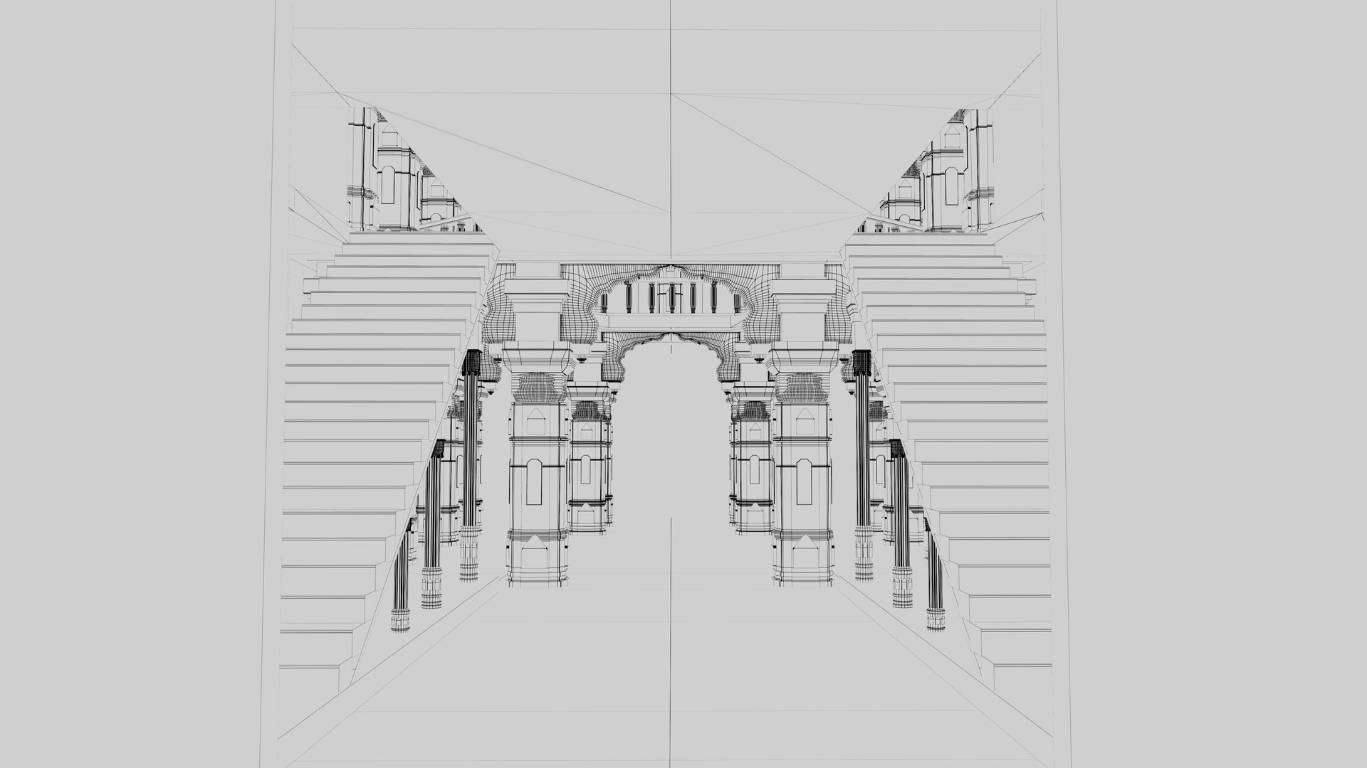 Ram Mandir Ayodhya Temple High Detailed Architecture 3D Model 3D model https://p.turbosquid.com/ts-thumb/68/Rm3lCd/PK/b7/jpg/1752591566/1920x1080/fit_q87/01792bd04242a24713f00df1385d154ac4b7d1e4/b7.jpg