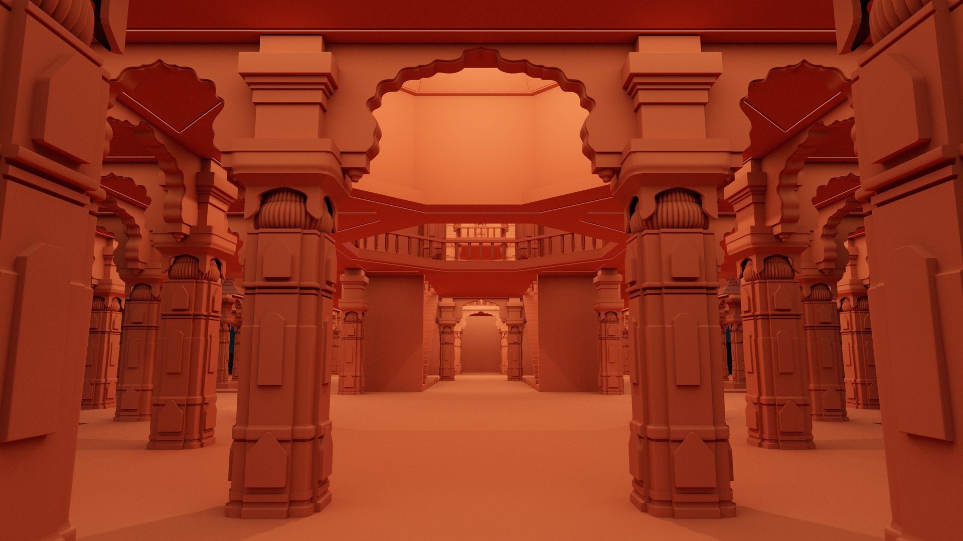 Ram Mandir Ayodhya Temple High Detailed Architecture 3D Model 3D model https://p.turbosquid.com/ts-thumb/68/Rm3lCd/Ur/a27/jpg/1752146271/1920x1080/fit_q87/e089ab5695a6540313830edc00de98bd9764c7af/a27.jpg