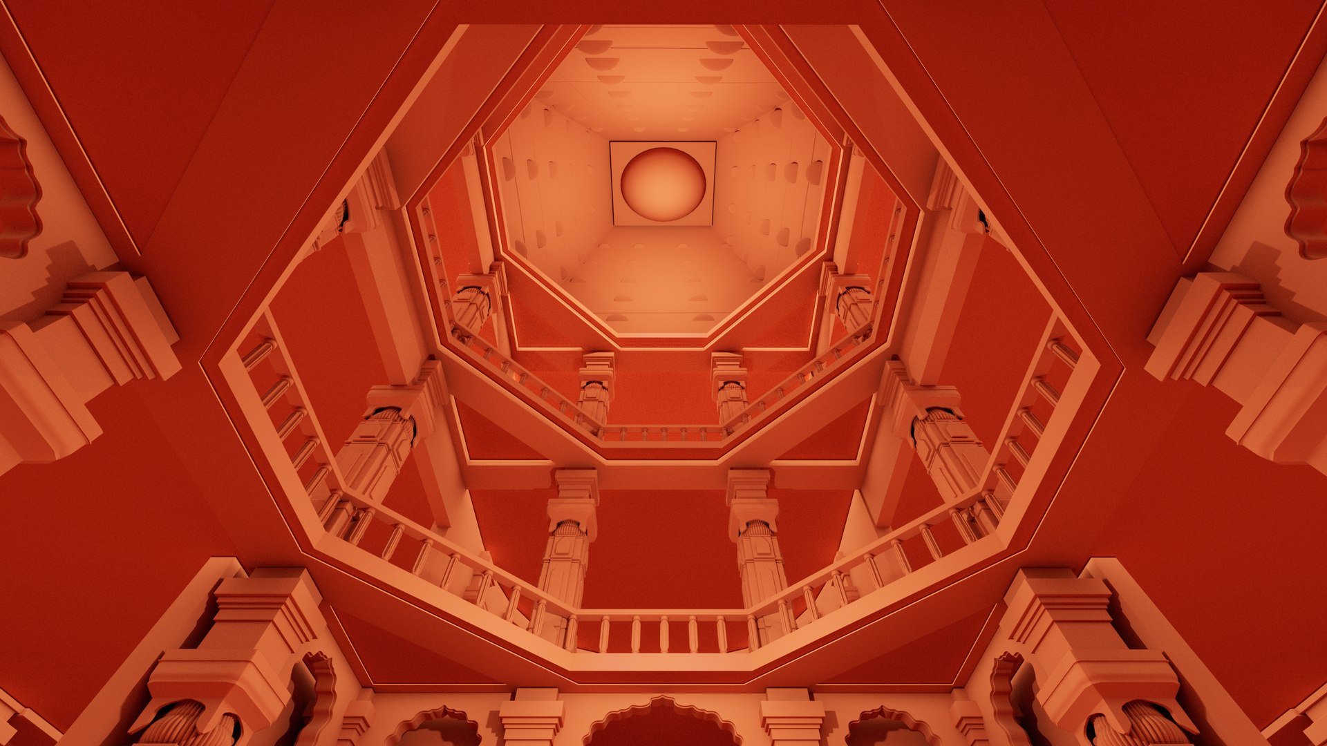 Ram Mandir Ayodhya Temple High Detailed Architecture 3D Model 3D model https://p.turbosquid.com/ts-thumb/68/Rm3lCd/ZP/a31/jpg/1752146283/1920x1080/fit_q87/f03255f1d8c11a8bd69b58d32aa7af82da7cadbd/a31.jpg