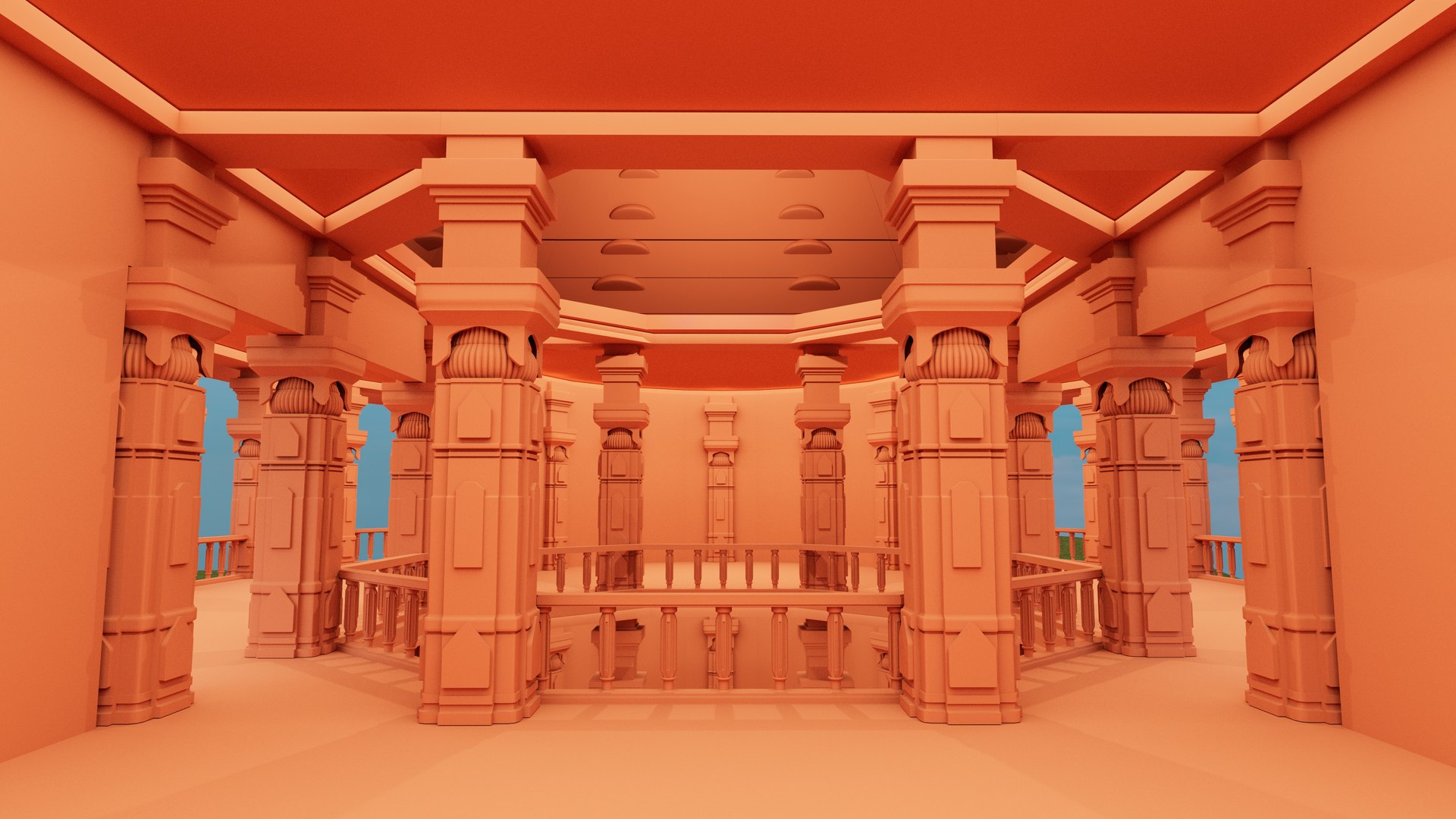 Ram Mandir Ayodhya Temple High Detailed Architecture 3D Model 3D model https://p.turbosquid.com/ts-thumb/68/Rm3lCd/Za/a21/jpg/1752146205/1920x1080/fit_q87/098754f6b1d6daca29de9e1df8768a7c0c72698f/a21.jpg