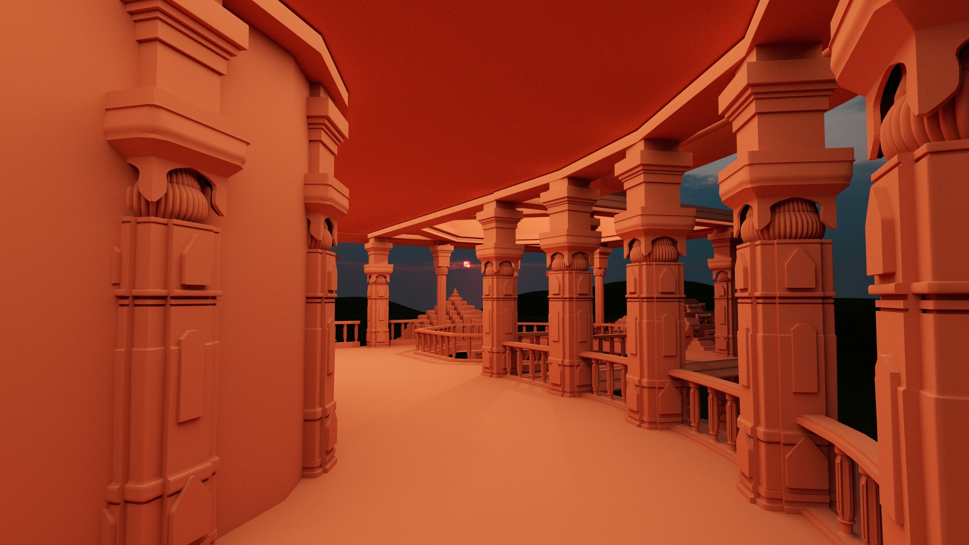 Ram Mandir Ayodhya Temple High Detailed Architecture 3D Model 3D model https://p.turbosquid.com/ts-thumb/68/Rm3lCd/c4/a33/jpg/1752146284/1920x1080/fit_q87/94ba022c8c2edbf315c1049e4a07d104f3764e56/a33.jpg