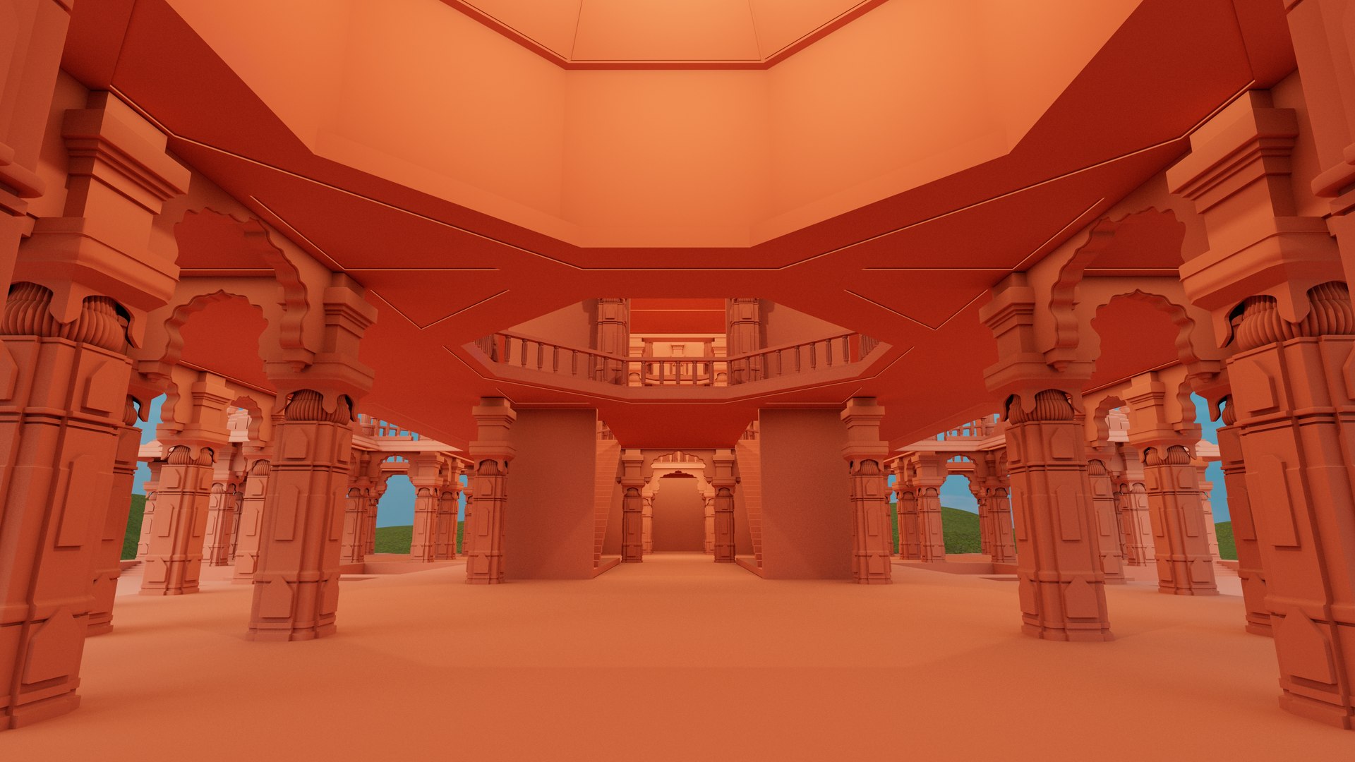 Ram Mandir Ayodhya Temple High Detailed Architecture 3D Model 3D model https://p.turbosquid.com/ts-thumb/68/Rm3lCd/nr/a8/jpg/1752146125/1920x1080/fit_q87/30f92b462769277b616638ebd9a1a87f980b40bb/a8.jpg