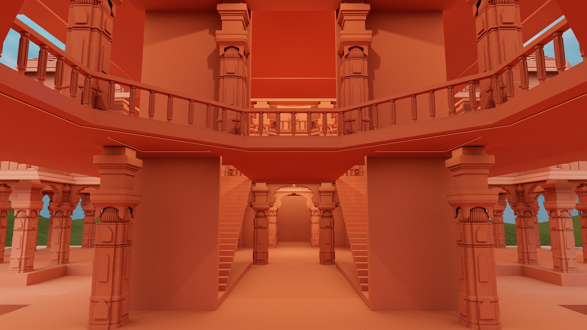 Ram Mandir Ayodhya Temple High Detailed Architecture 3D Model 3D model https://p.turbosquid.com/ts-thumb/68/Rm3lCd/zQ/a12/jpg/1752146138/1920x1080/fit_q87/44eb2acda71081eb41cc0255c43f0631e1139fdf/a12.jpg