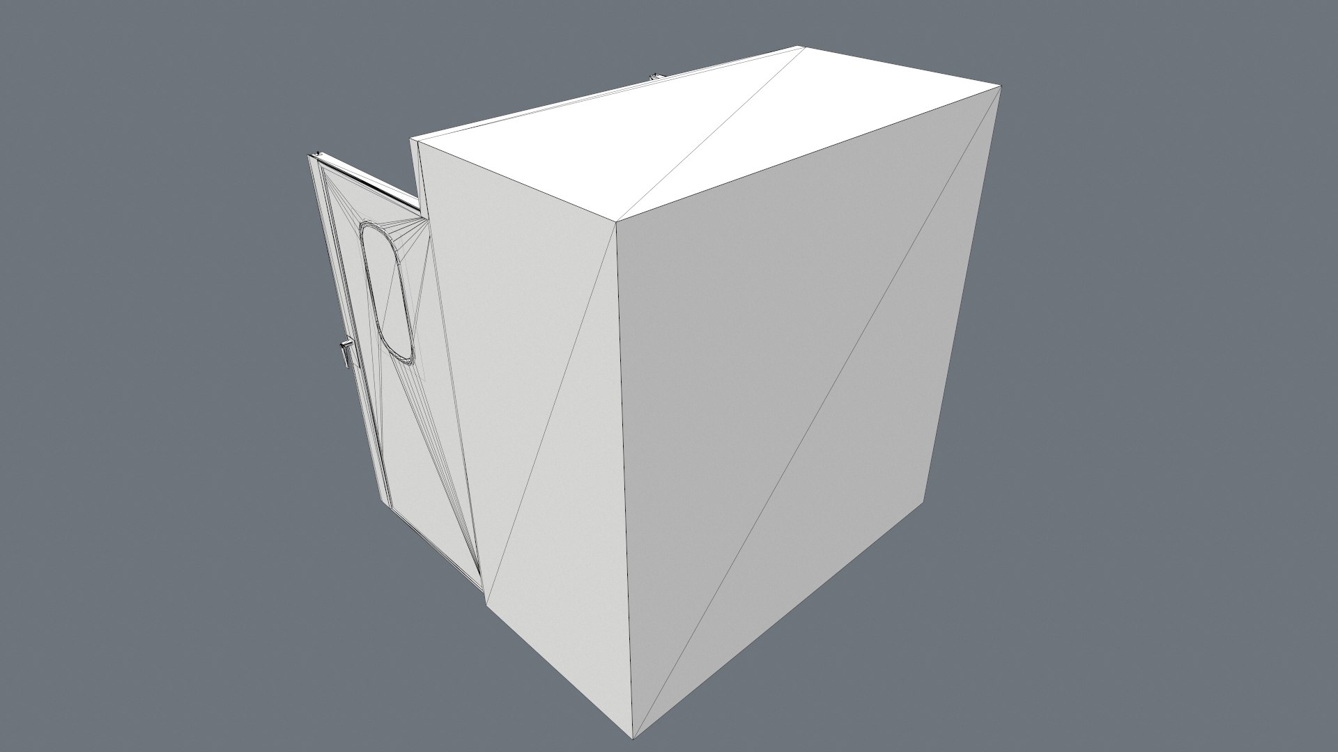 proofing cabinet 3D https://p.turbosquid.com/ts-thumb/68/SFPE5K/Ei96LKrd/screenshot001/png/1583760927/1920x1080/fit_q87/d1f74432969bccb97009291991c34436af69bb82/screenshot001.jpg