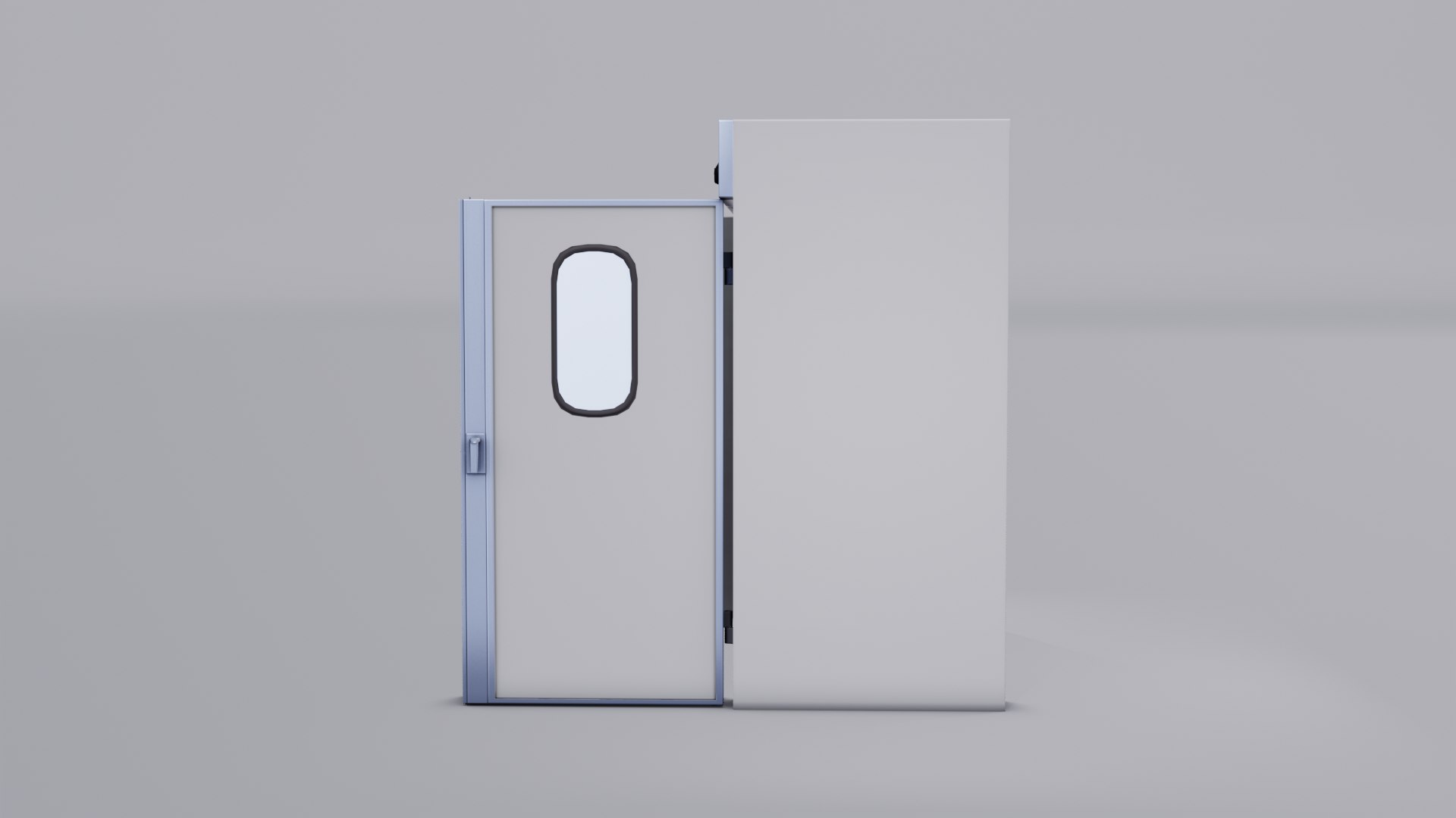 proofing cabinet 3D https://p.turbosquid.com/ts-thumb/68/SFPE5K/K1e9EQER/3/png/1583760915/1920x1080/fit_q87/8e11dae48dd288464218d402f41afa67ee4c2901/3.jpg