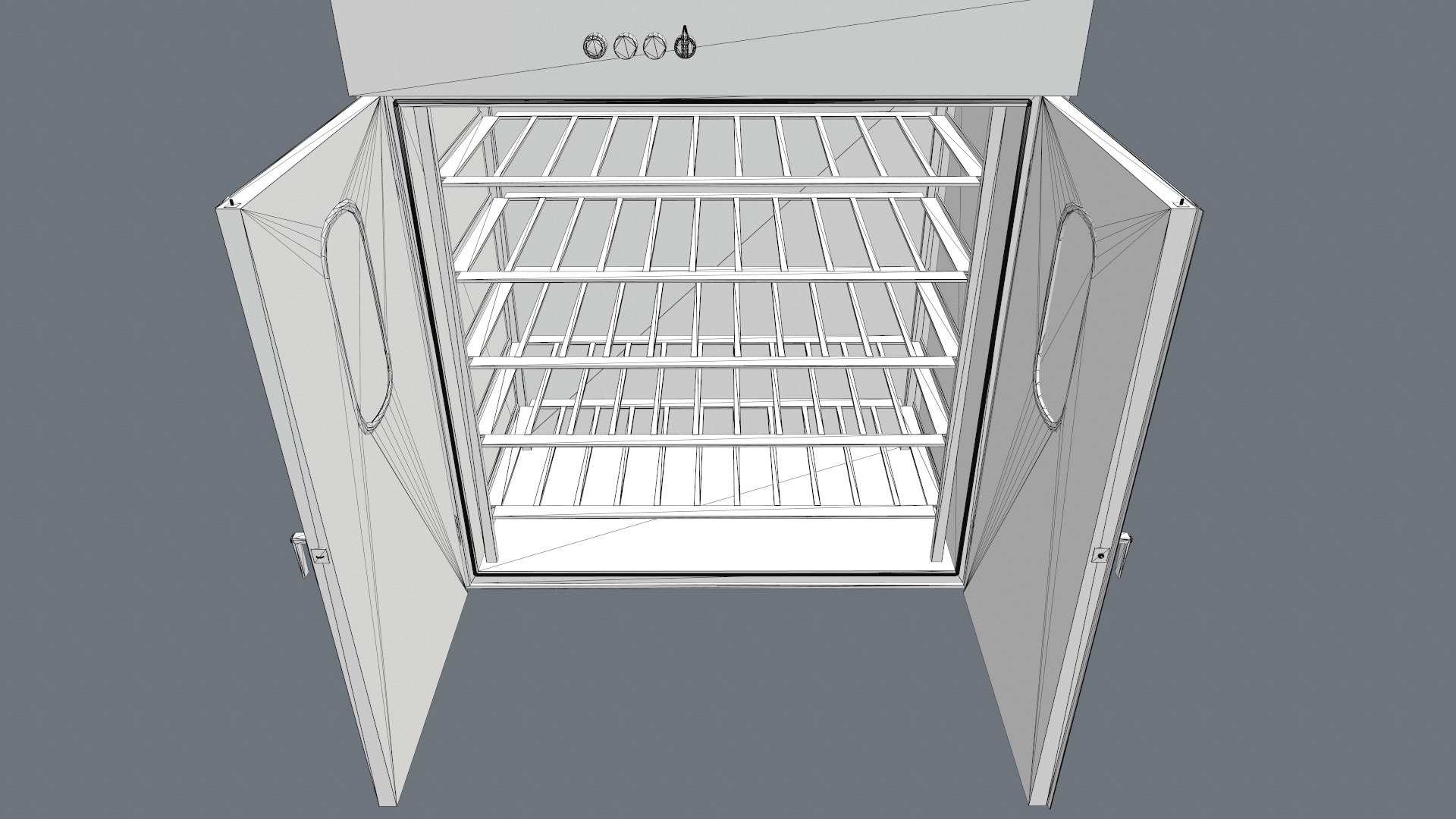 proofing cabinet 3D https://p.turbosquid.com/ts-thumb/68/SFPE5K/T1aOdshy/screenshot002/png/1583760930/1920x1080/fit_q87/457ffa1dd1a41debfdd567d1b962d876909e860a/screenshot002.jpg