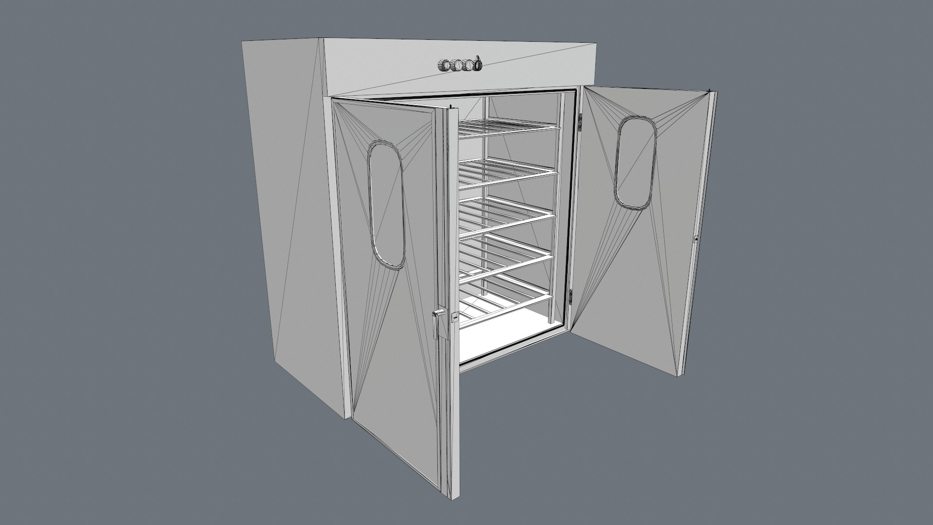 proofing cabinet 3D https://p.turbosquid.com/ts-thumb/68/SFPE5K/UK2ofv1Z/screenshot000/png/1583760928/1920x1080/fit_q87/c8c9cbbd99915c70b58b516025d579cb1a76ebdb/screenshot000.jpg