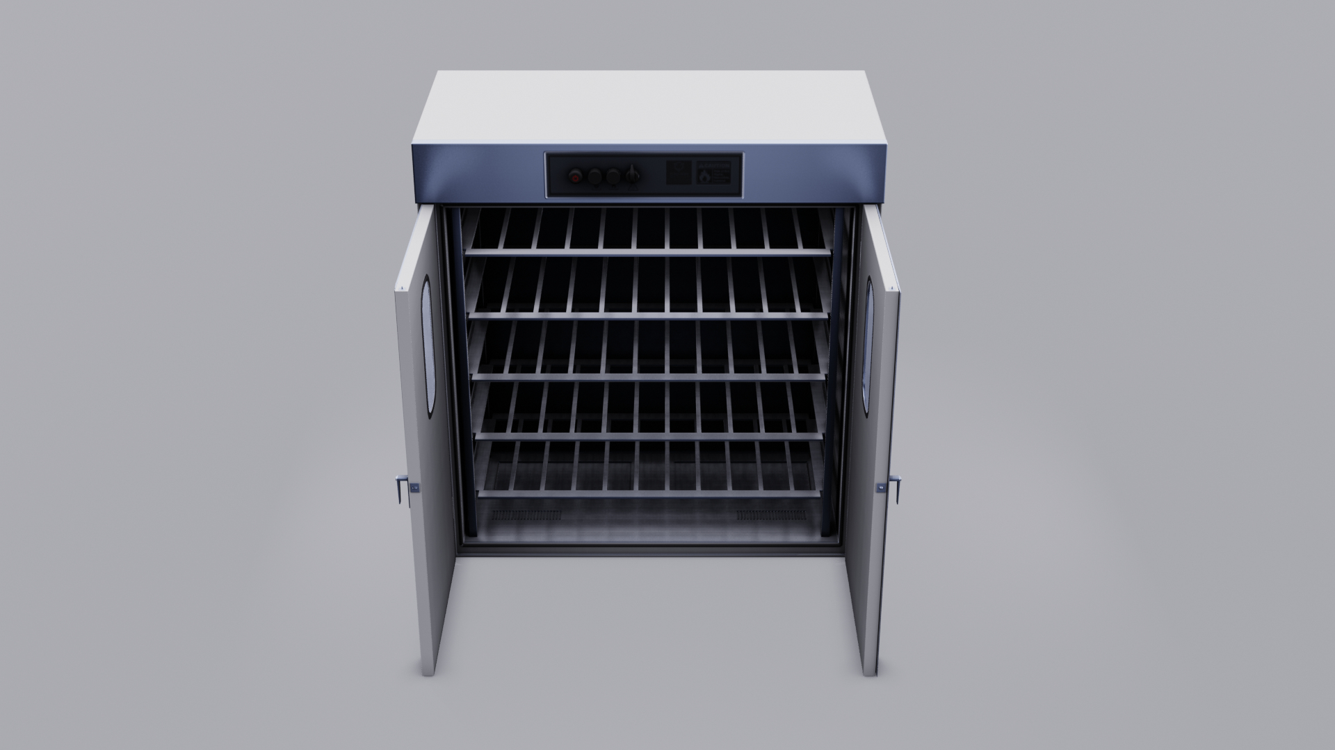 proofing cabinet 3D https://p.turbosquid.com/ts-thumb/68/SFPE5K/VVySIumR/blender/png/1583760963/1920x1080/turn_fit_q99/4f1afac02a2e86da46a8dde7972652b5e1dd20d6/blender-1.jpg