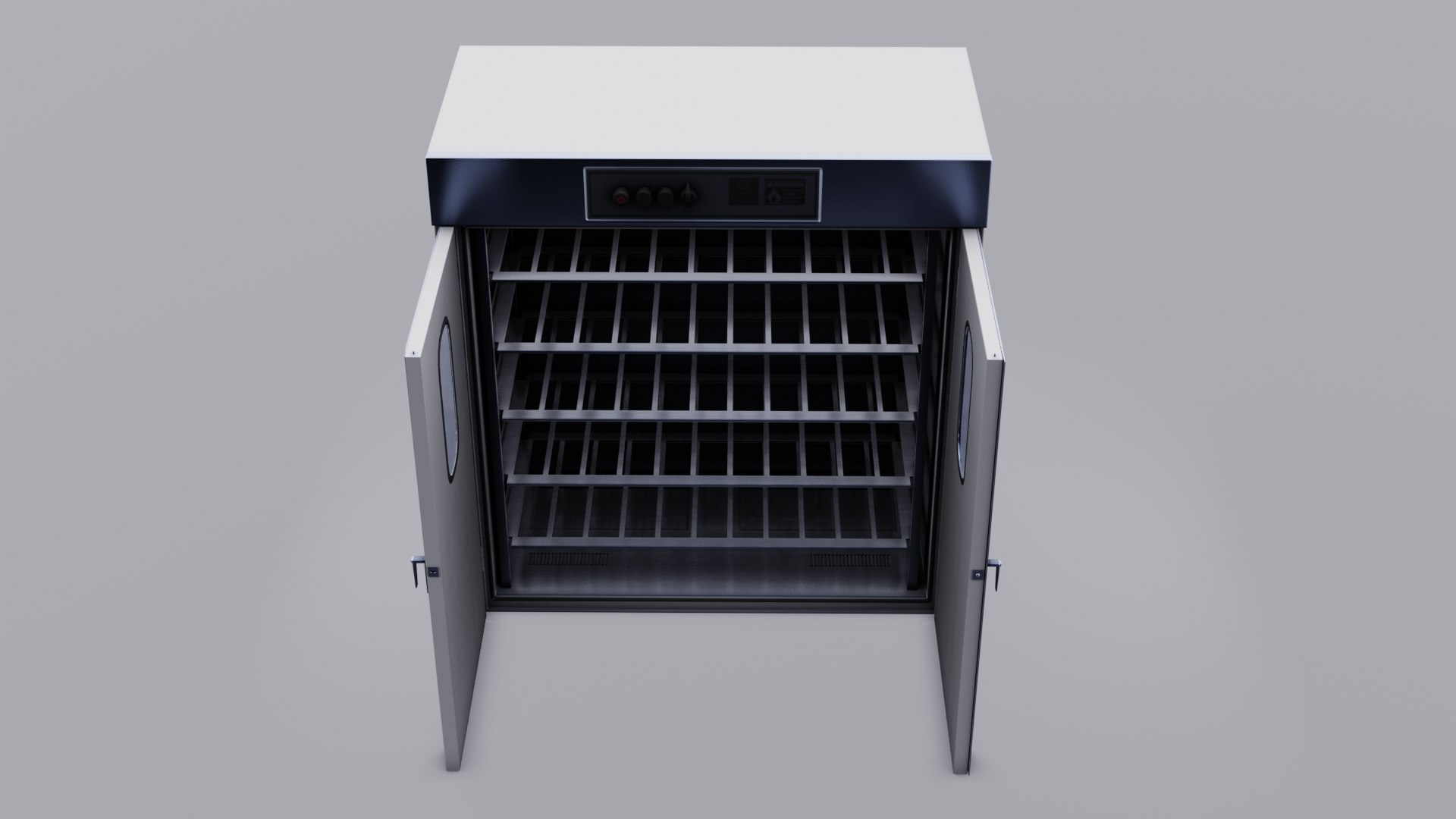 proofing cabinet 3D https://p.turbosquid.com/ts-thumb/68/SFPE5K/caO8KsXp/4/png/1583760915/1920x1080/fit_q87/05c378c178185bd9696412df162af42e90718fc4/4.jpg