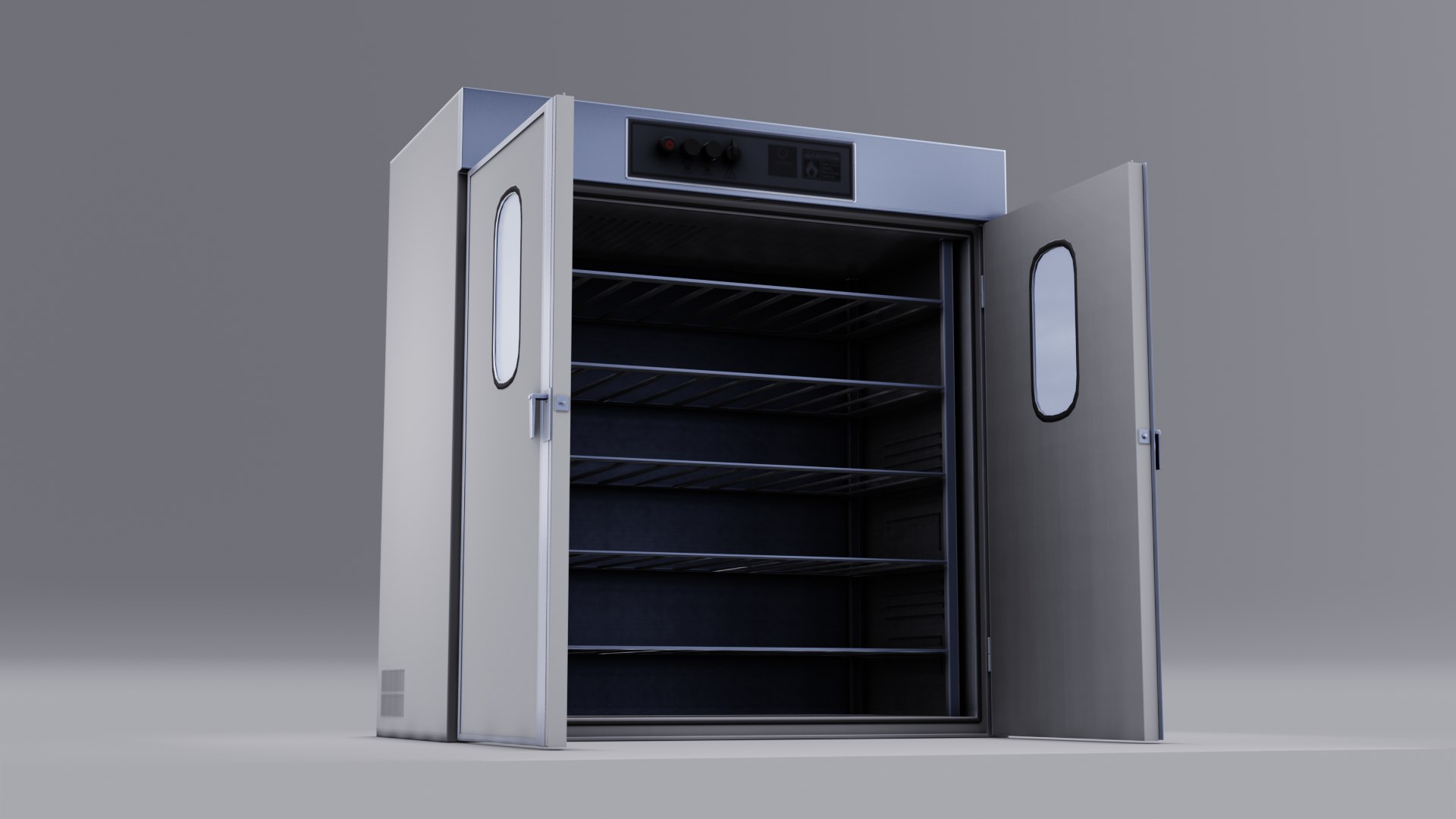 proofing cabinet 3D https://p.turbosquid.com/ts-thumb/68/SFPE5K/fCqOBZvJ/5/png/1583760910/1920x1080/fit_q87/3c98846c5bdd16a6a81e3b19e2bff004f99debc5/5.jpg
