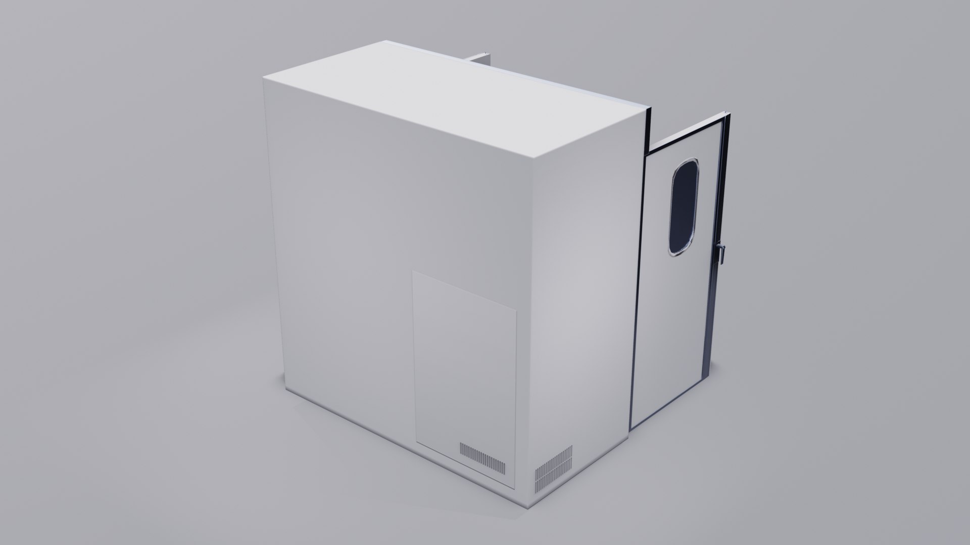 proofing cabinet 3D https://p.turbosquid.com/ts-thumb/68/SFPE5K/h30EYBpH/2/png/1583760914/1920x1080/fit_q87/3733c564e82e1d64fd9bddd61017de1e2f476fd7/2.jpg