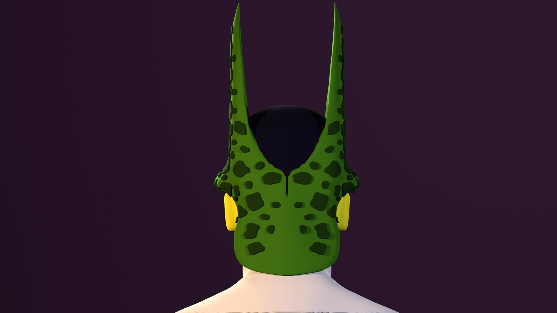 Perfect Cell - Dragon Ball High Poly Head Model 3D model https://p.turbosquid.com/ts-thumb/68/TkDwKI/Z2/perfectrender02/png/1721627191/1920x1080/fit_q87/2f7c52b3885ee8642dad780cca7167b16c26176e/perfectrender02.jpg