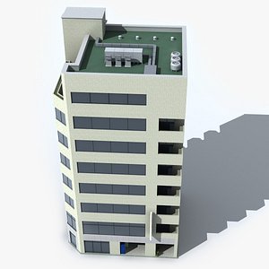 japan building tokio lwo