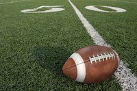 American Football