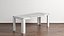 Table Collection 3D model