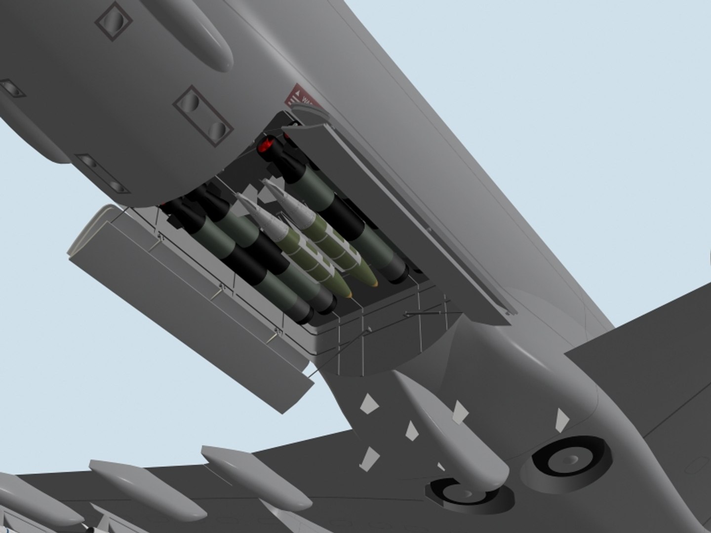 maritime aircraft p-8a poseidon 3D model https://p.turbosquid.com/ts-thumb/68/ev4F39/0wrqqPDV/p8aposeidon_raf_13/jpg/1572016394/1920x1080/fit_q87/768271a2c2137905b1a88a8209d5c887ac30ef16/p8aposeidon_raf_13.jpg