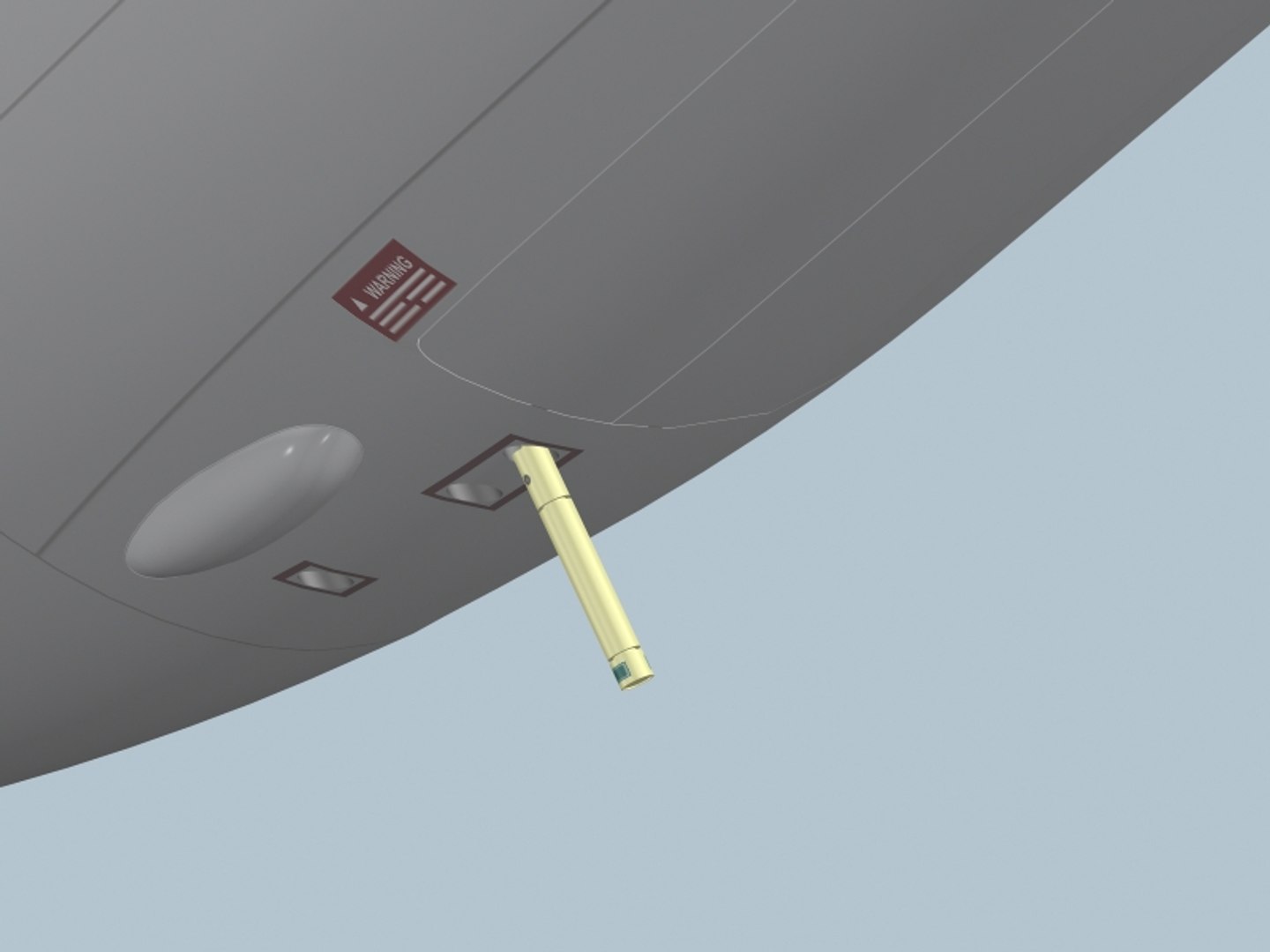 maritime aircraft p-8a poseidon 3D model https://p.turbosquid.com/ts-thumb/68/ev4F39/Evs2NRJj/p8aposeidon_raf_14/jpg/1572016394/1920x1080/fit_q87/2586ed1428865625ce5e7bff201bffeba437f384/p8aposeidon_raf_14.jpg