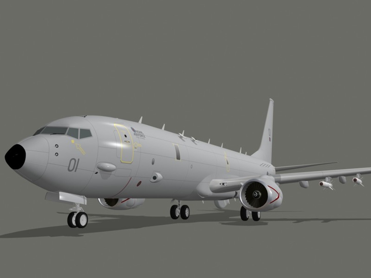 maritime aircraft p-8a poseidon 3D model https://p.turbosquid.com/ts-thumb/68/ev4F39/GZ8N4bwL/p8aposeidon_raf_7/jpg/1572016394/1920x1080/fit_q87/7db797c4e54159198907bbf1f163c1fbd23818d1/p8aposeidon_raf_7.jpg