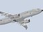 P-8A Poseidon Royal Air Force