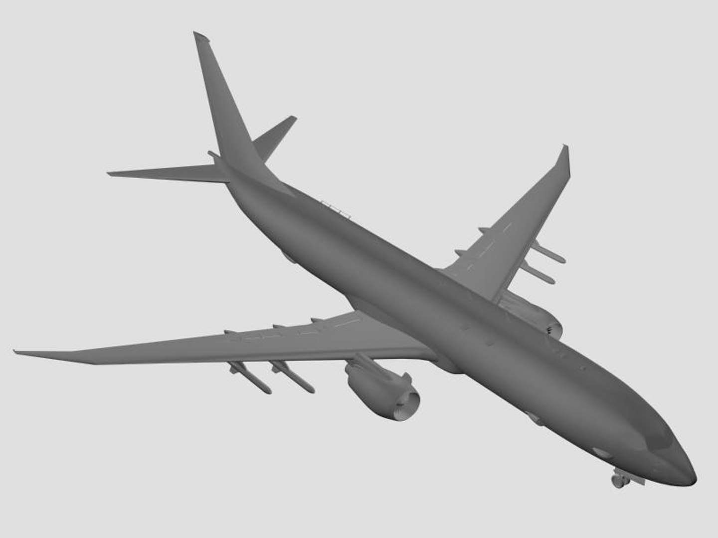 maritime aircraft p-8a poseidon 3D model https://p.turbosquid.com/ts-thumb/68/ev4F39/b8dOnZu9/p8aposeidon_raf_17/jpg/1572016394/1920x1080/fit_q87/845c805bec5e6fad39e502b4e6a8066c001c090b/p8aposeidon_raf_17.jpg