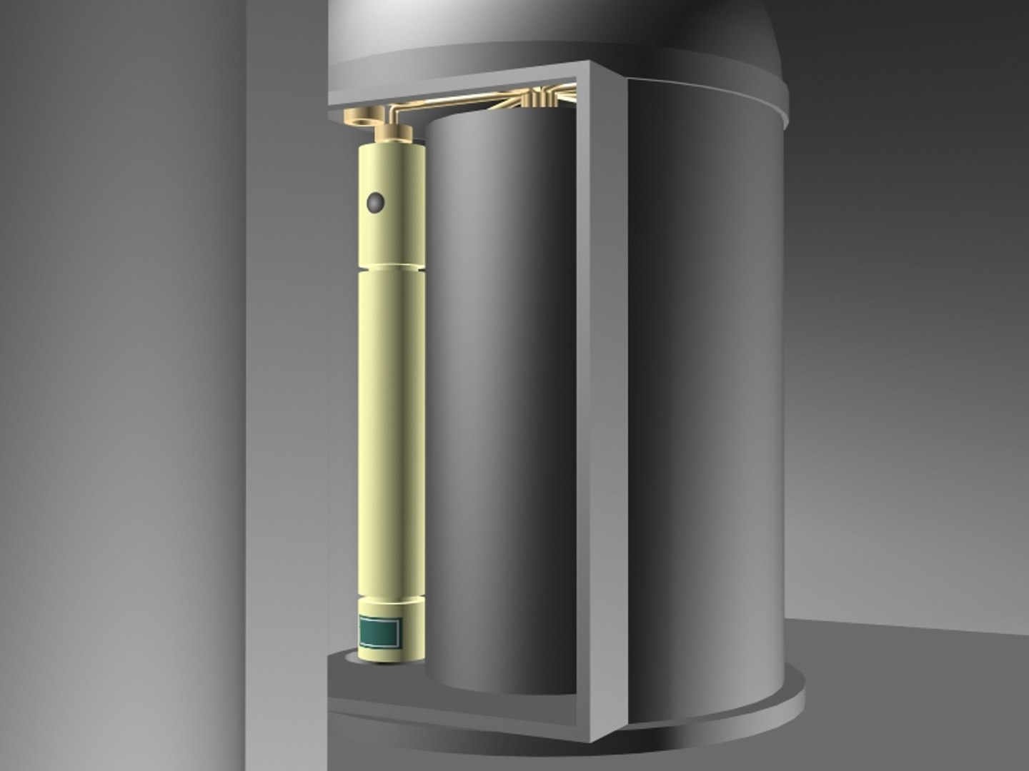 maritime aircraft p-8a poseidon 3D model https://p.turbosquid.com/ts-thumb/68/ev4F39/gFKKg0CT/p8aposeidon_raf_15/jpg/1572016394/1920x1080/fit_q87/c435bcf68de3218662baf6473b79843e8173d3a0/p8aposeidon_raf_15.jpg