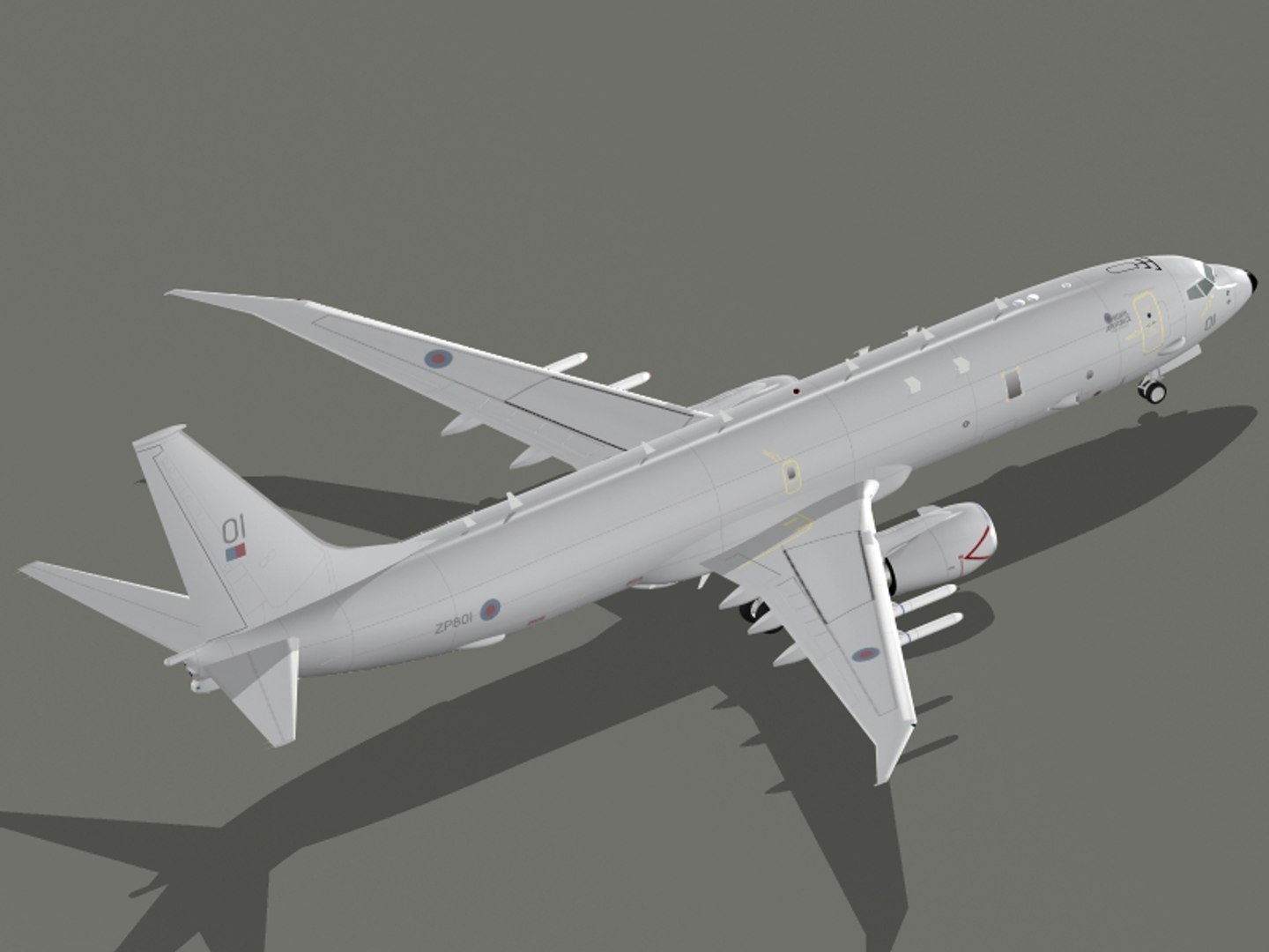 maritime aircraft p-8a poseidon 3D model https://p.turbosquid.com/ts-thumb/68/ev4F39/iT3GwTAP/p8aposeidon_raf_2/jpg/1572016394/1920x1080/fit_q87/9446e78602e41ab3e3fb18a020988ff3050e1a8e/p8aposeidon_raf_2.jpg