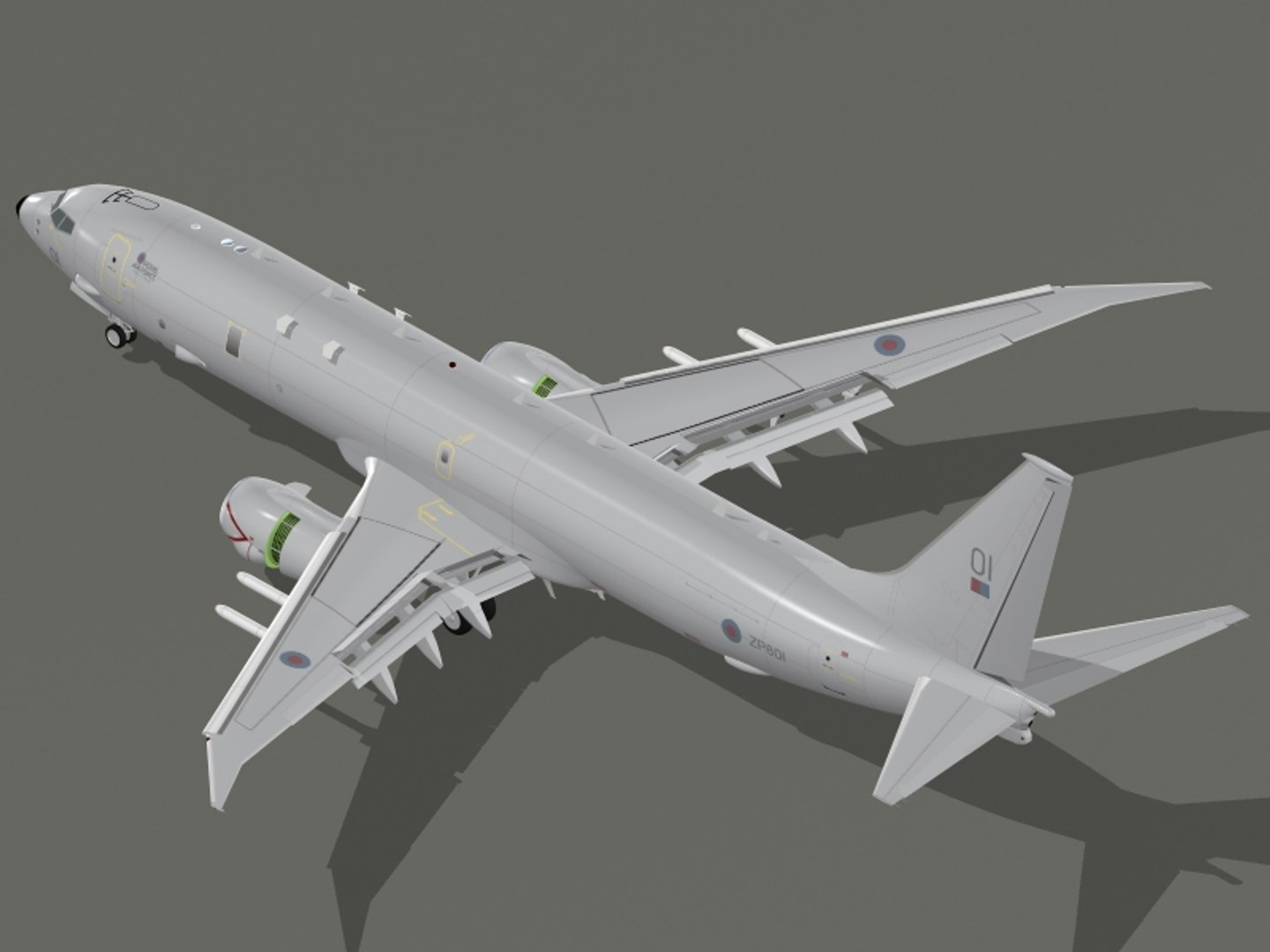 maritime aircraft p-8a poseidon 3D model https://p.turbosquid.com/ts-thumb/68/ev4F39/zsRhJmrQ/p8aposeidon_raf_5/jpg/1572016394/1920x1080/fit_q87/2fd20653a506d4c36d0d2ee6a5caea7cdb1db9d2/p8aposeidon_raf_5.jpg