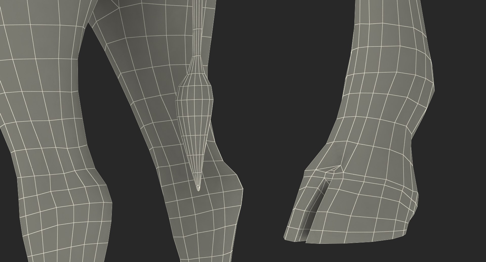 giraffe rigged 3D model https://p.turbosquid.com/ts-thumb/68/fo32ol/HJ0rcYo5/girafferiggedvray3dmodel028/jpg/1555969390/1920x1080/fit_q87/0e400655a63c4a9ad8b568bdf9d272b269da7dba/girafferiggedvray3dmodel028.jpg