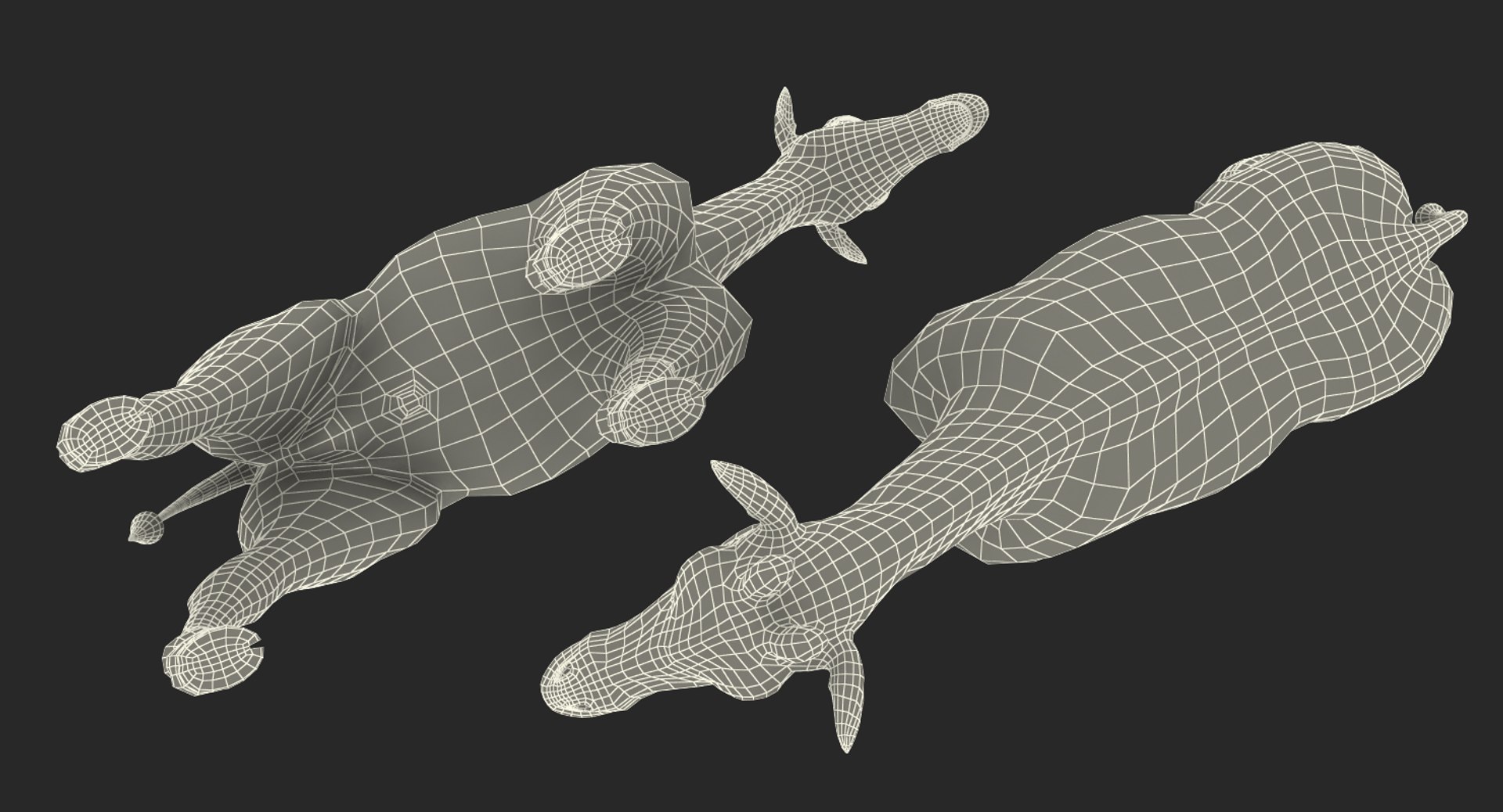 giraffe rigged 3D model https://p.turbosquid.com/ts-thumb/68/fo32ol/LIc67JA3/girafferiggedvray3dmodel026/jpg/1555969382/1920x1080/fit_q87/a1f6a3e95e1fb3e60319a878795a0f3c45b90ab9/girafferiggedvray3dmodel026.jpg