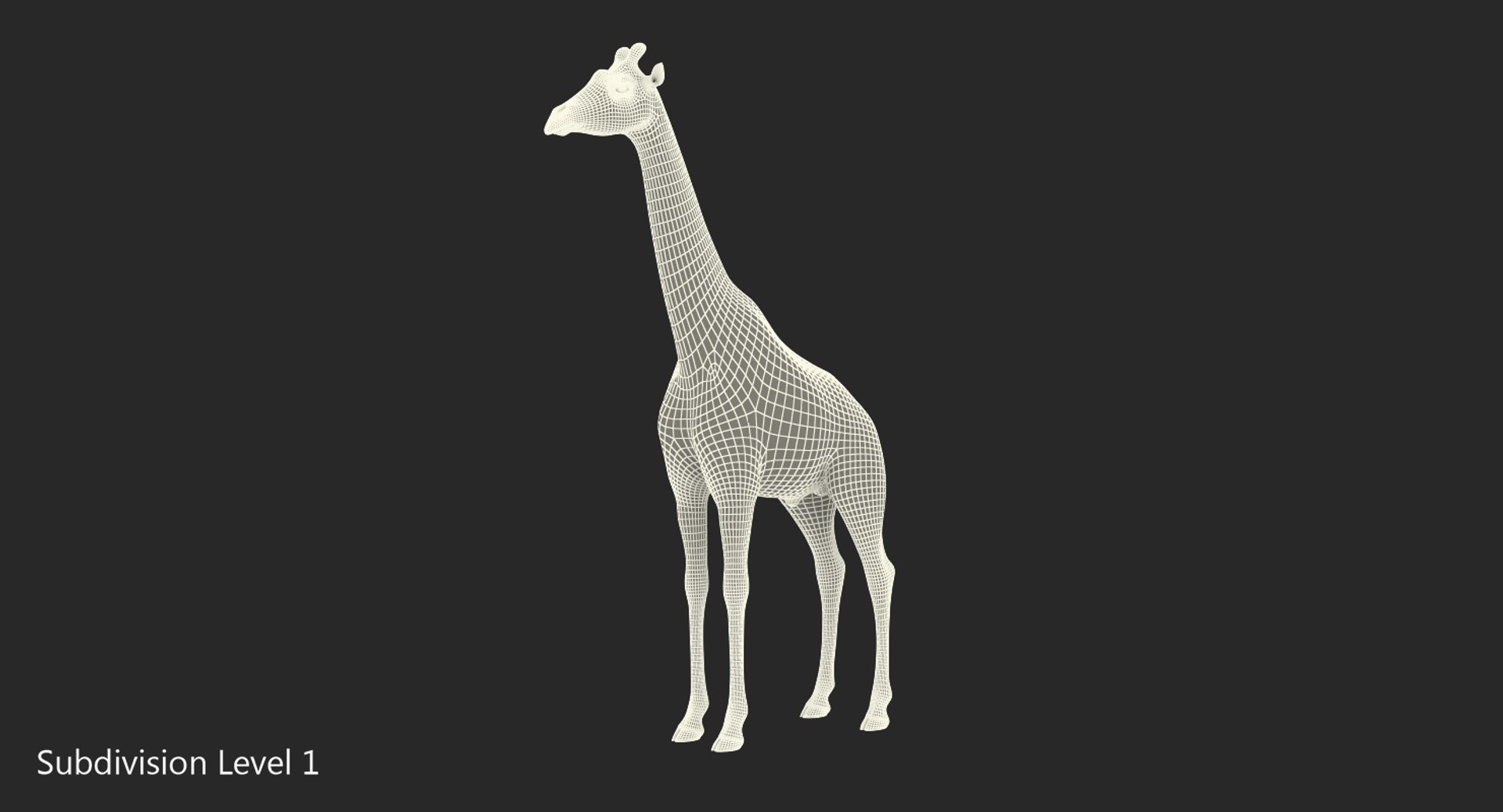 giraffe rigged 3D model https://p.turbosquid.com/ts-thumb/68/fo32ol/m5WCI6ok/girafferiggedvray3dmodel019/jpg/1555969354/1920x1080/fit_q87/35cb67bcf3da3b38e90e4bf0e3c235ae021d1974/girafferiggedvray3dmodel019.jpg