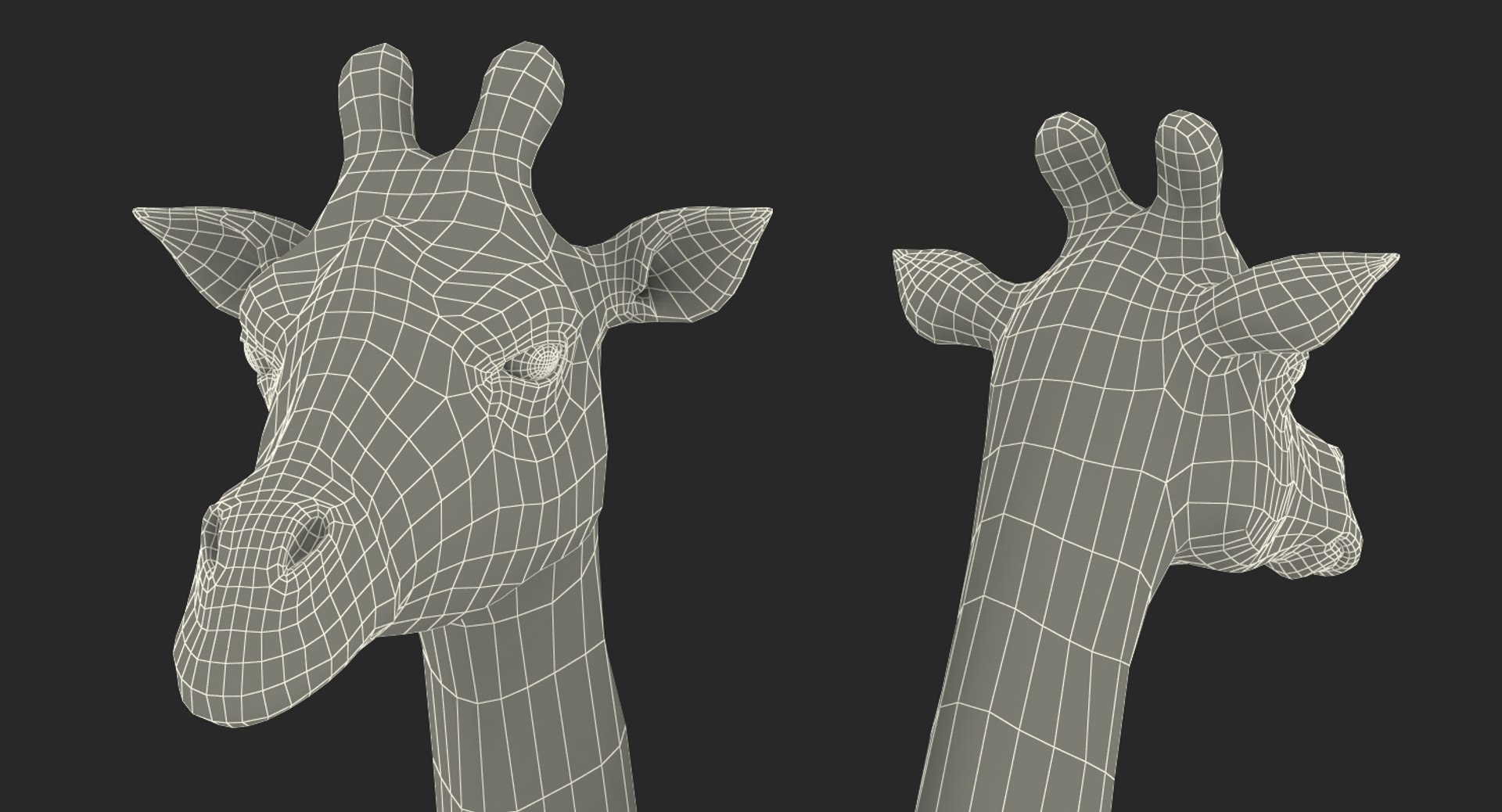 giraffe rigged 3D model https://p.turbosquid.com/ts-thumb/68/fo32ol/rFBvMpMX/girafferiggedvray3dmodel025/jpg/1555969379/1920x1080/fit_q87/648b4e502889a3be99f44ad60d724084e5168c0a/girafferiggedvray3dmodel025.jpg