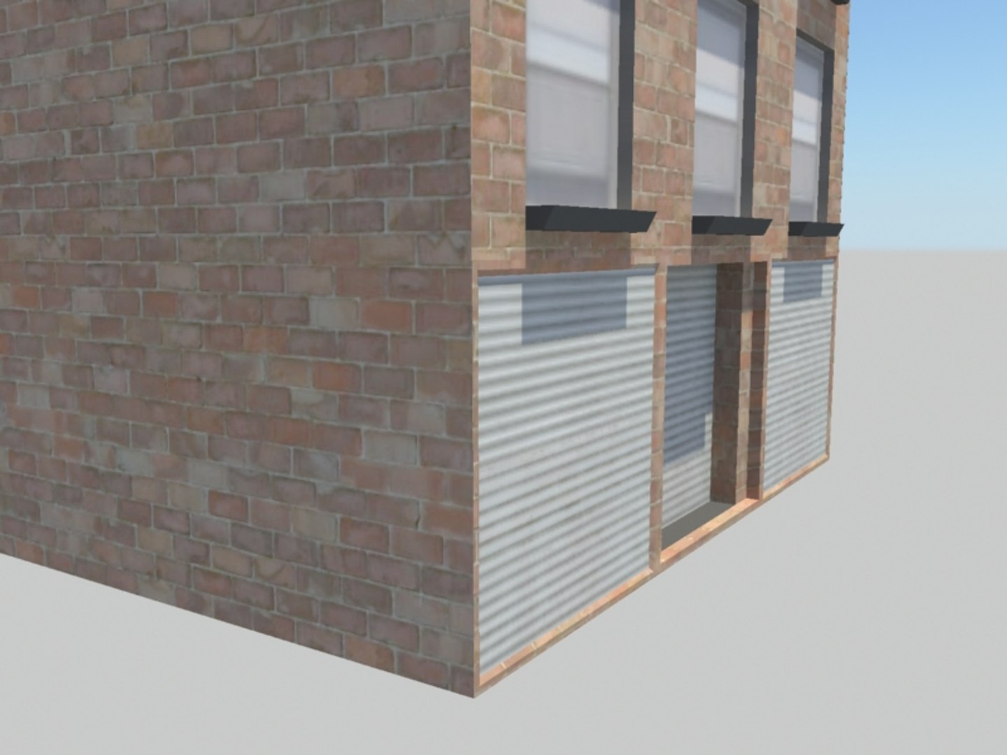 apartment block 3d model https://p.turbosquid.com/ts-thumb/68/g0aBES/1TALOGrI/game_building5/jpg/1345171079/1920x1080/fit_q87/2aa535f9837bca17d237c43c68540de18b3bce96/game_building5.jpg